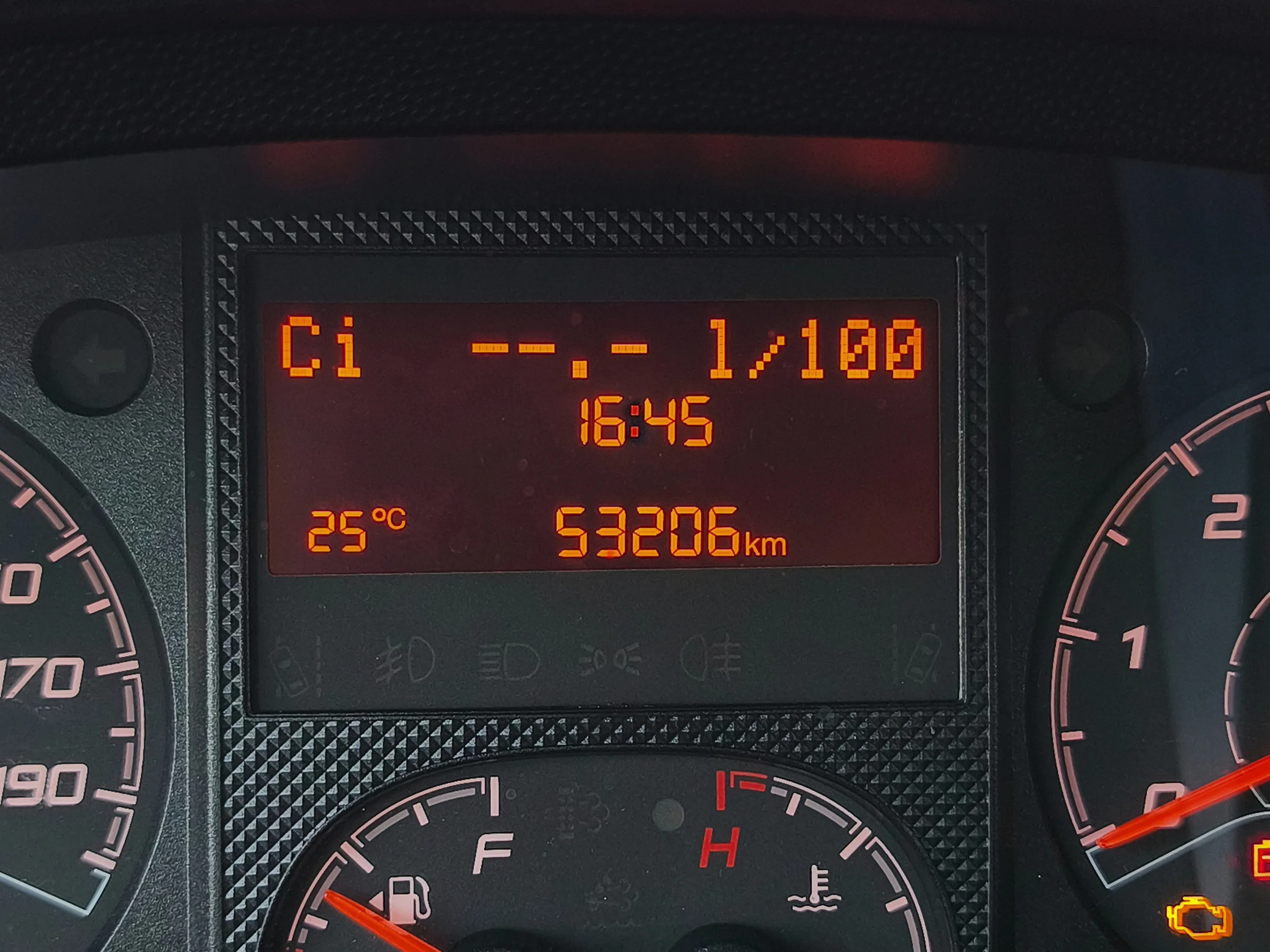 Citroen Jumper  L3H3 140CV (2023) | Gran Volumen | Desde 400€/mes - Foto 14
