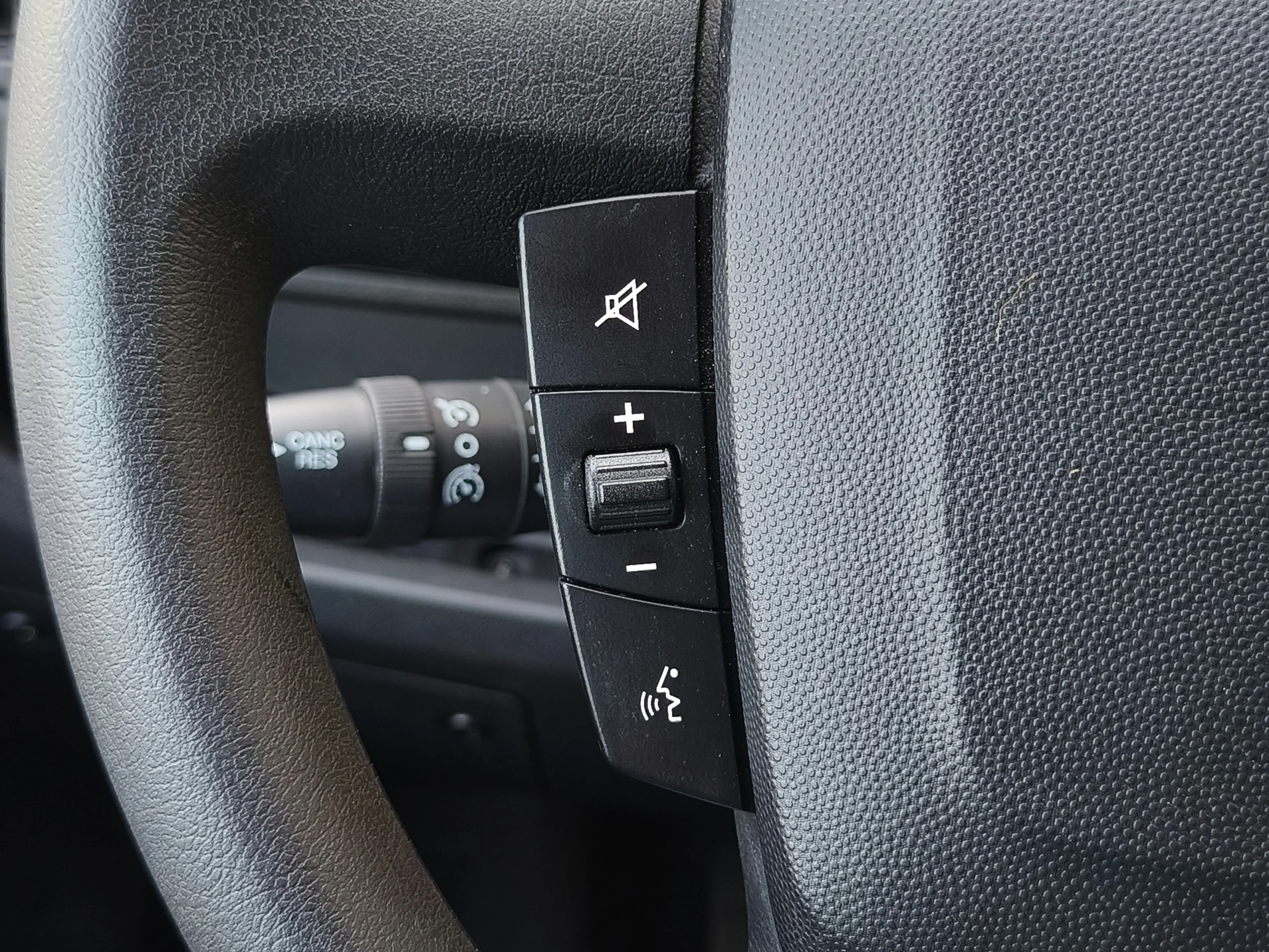 Citroen Jumper  L3H3 140CV (2023) | Gran Volumen | Desde 400€/mes - Foto 15
