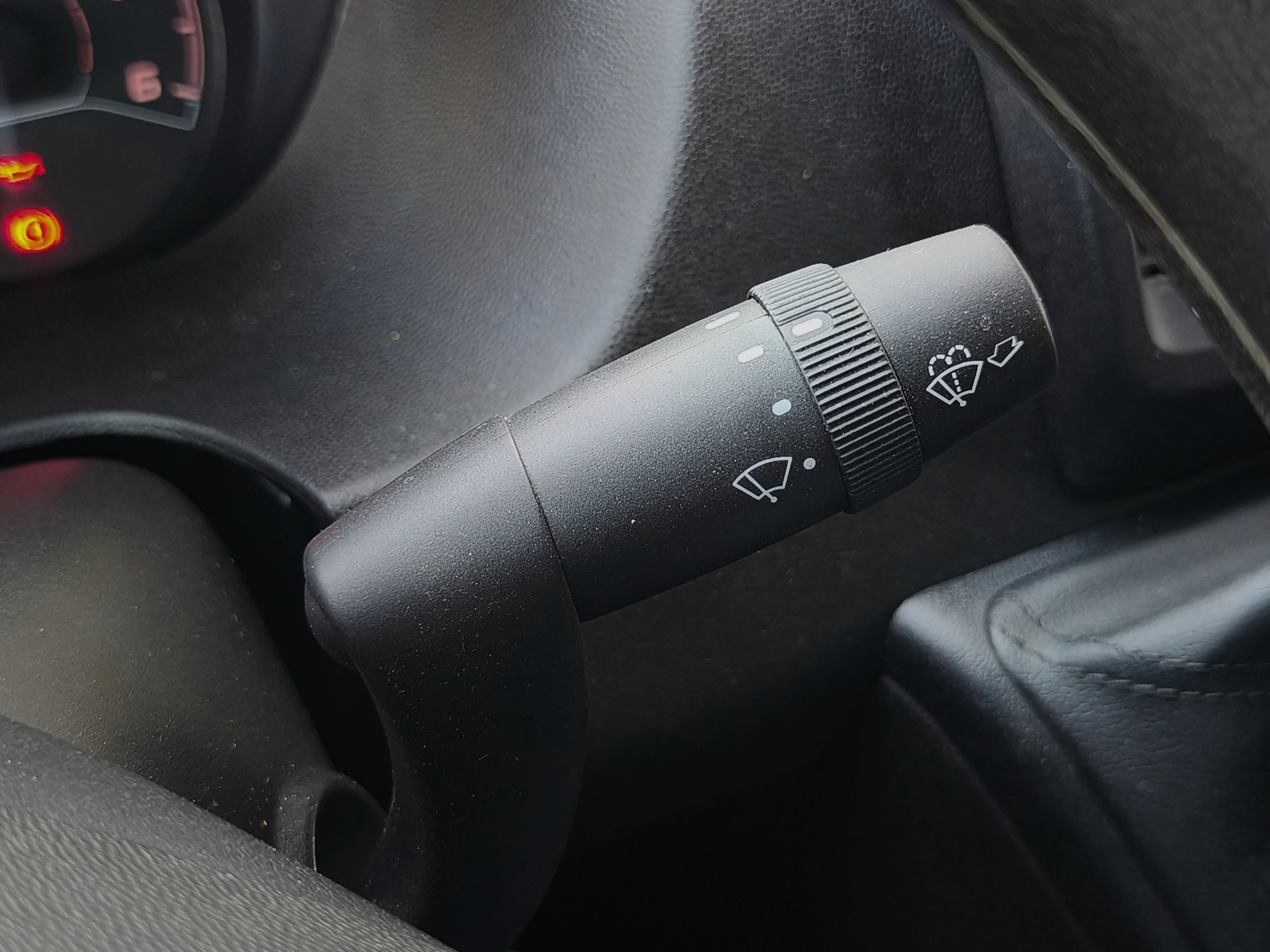 Citroen Jumper  L3H3 140CV (2023) | Gran Volumen | Desde 400€/mes - Foto 19