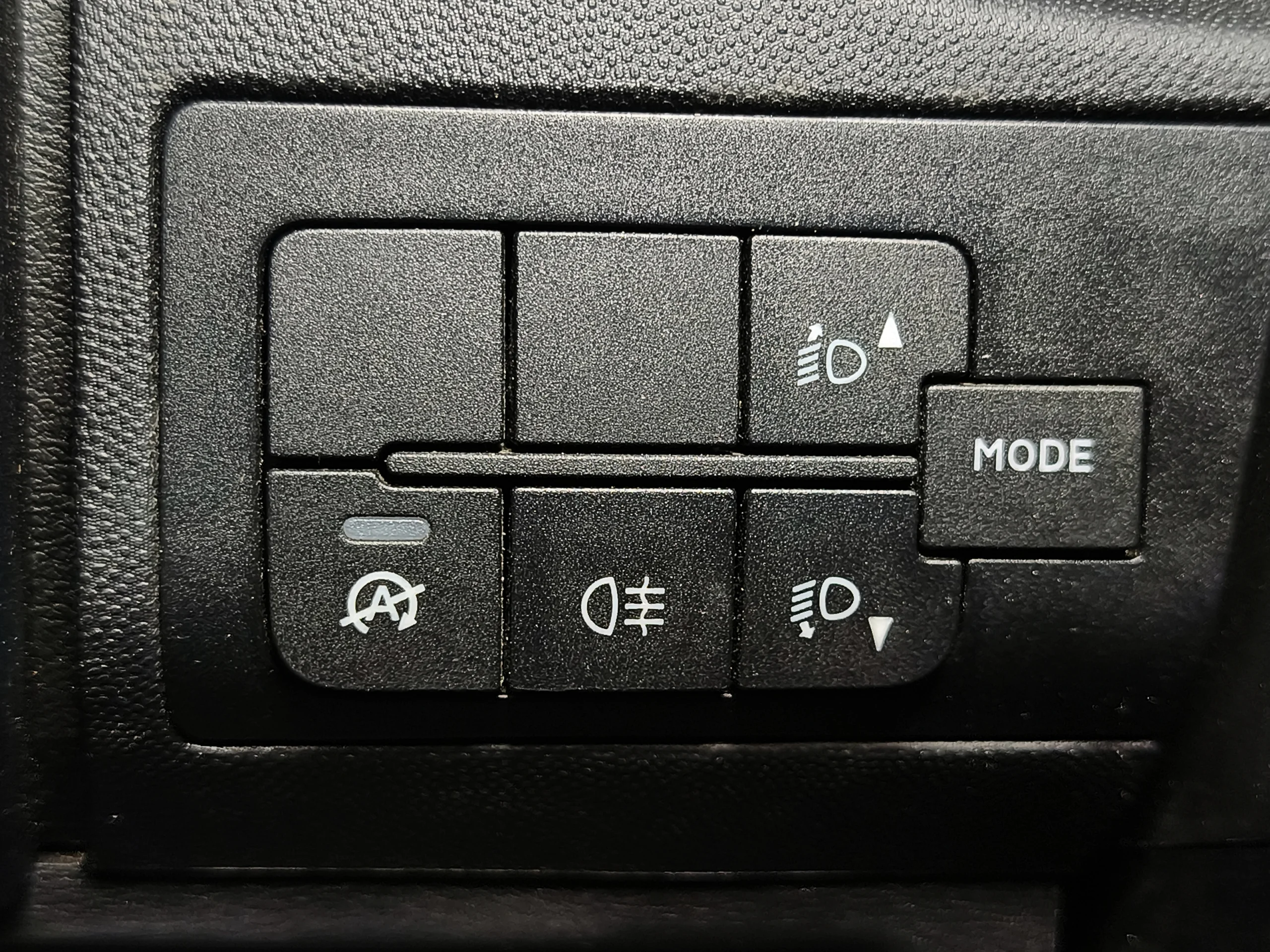 Opel Movano Furgoneta L3H2 Frigorífica FRAX 0°C (2024) – Ocasión con Equipo Thermo King ¡Desde 579 €/mes! - Foto 17