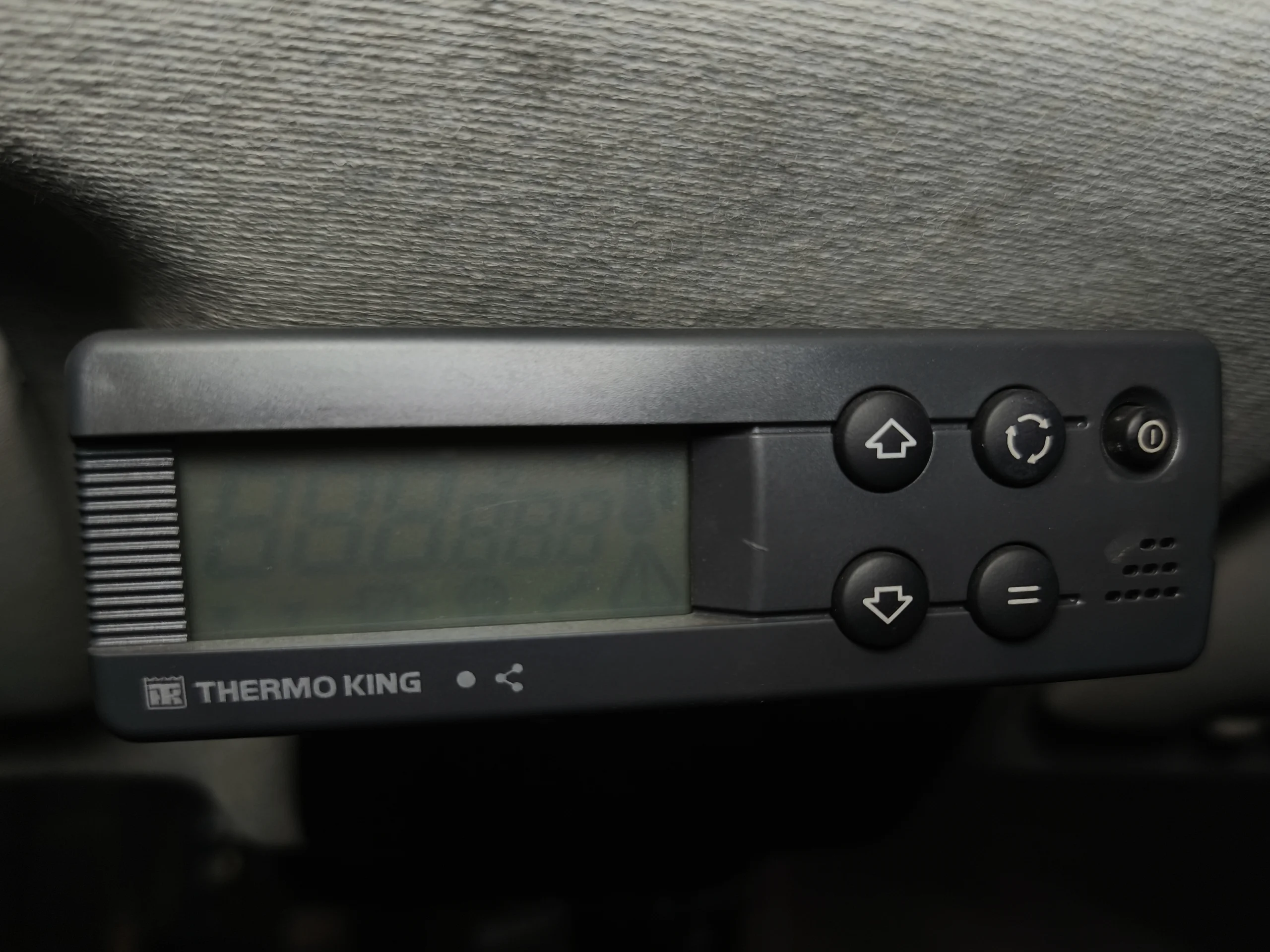 Opel Movano Furgoneta L3H2 Frigorífica FRAX 0°C (2024) – Ocasión con Equipo Thermo King ¡Desde 579 €/mes! - Foto 23