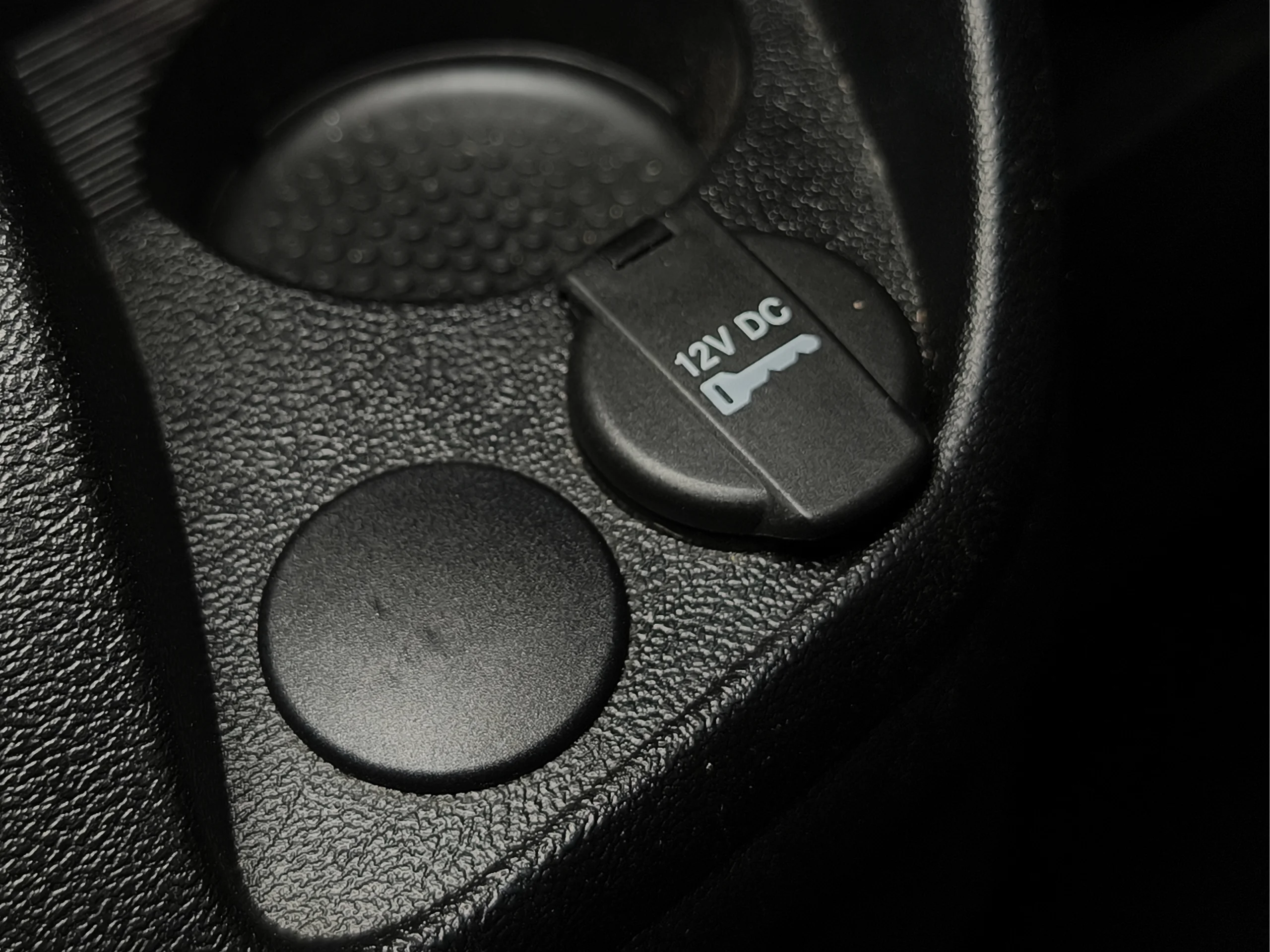 Opel Movano Furgoneta L3H2 Frigorífica FRAX 0°C (2024) – Ocasión con Equipo Thermo King ¡Desde 579 €/mes! - Foto 24