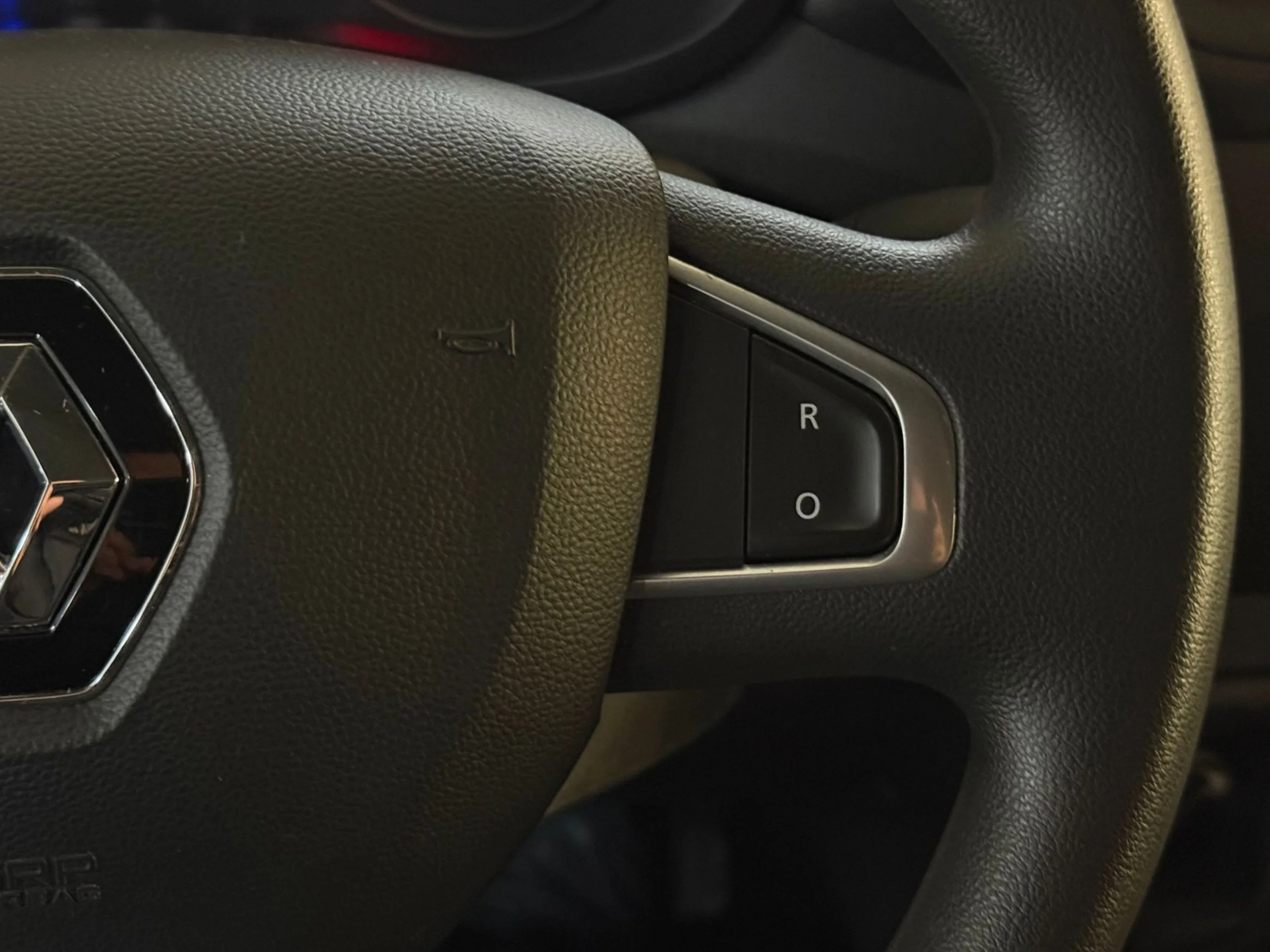 Renault Master L1H2 135 CV - Foto 14