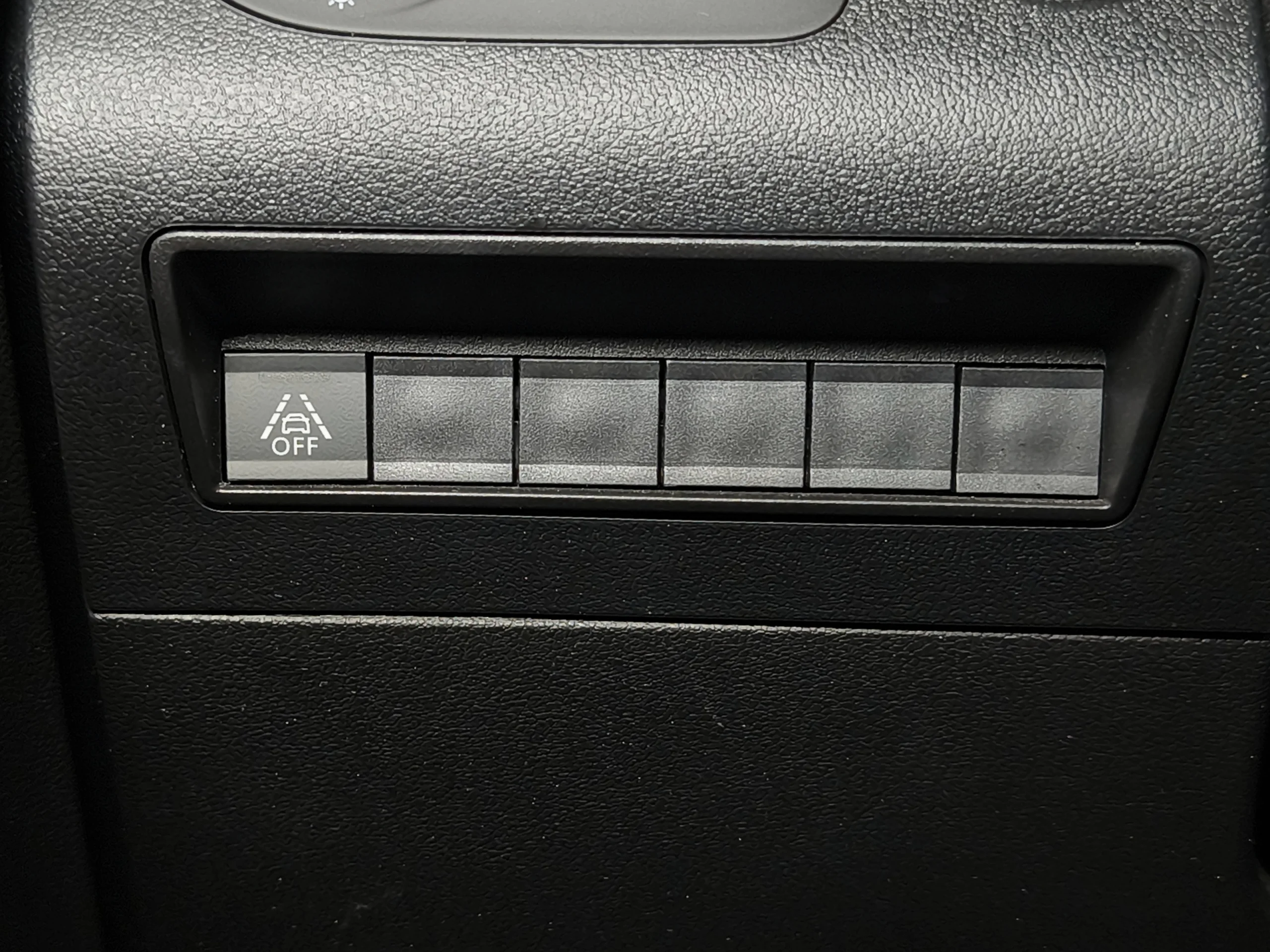 Opel Combo Life Combi Elegance 130CV Automática (2023) – 5 Plazas Doble Puerta Lateral - Foto 40