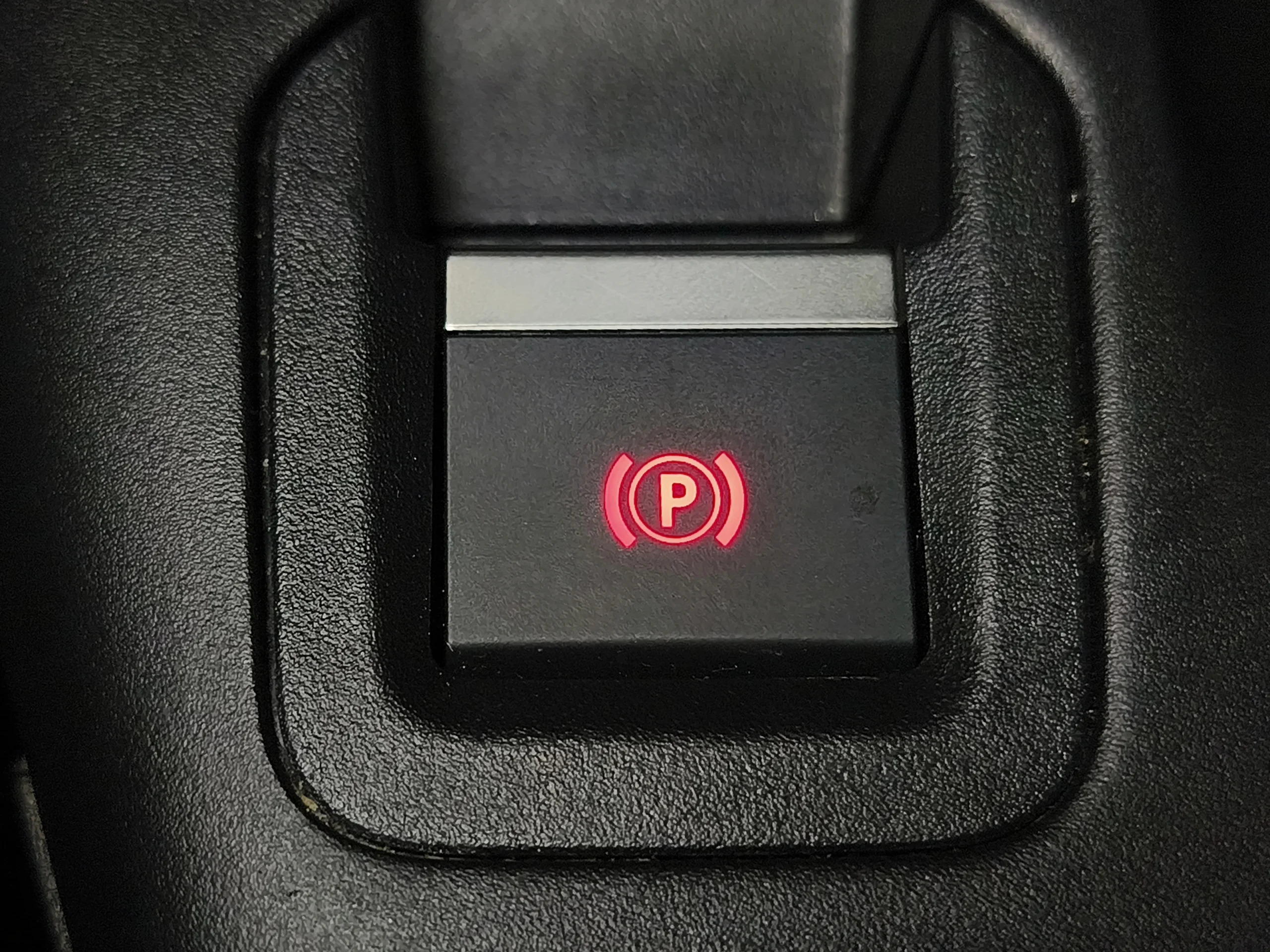 Opel Combo Life Combi Elegance 130CV Automática (2023) – 5 Plazas Doble Puerta Lateral - Foto 42