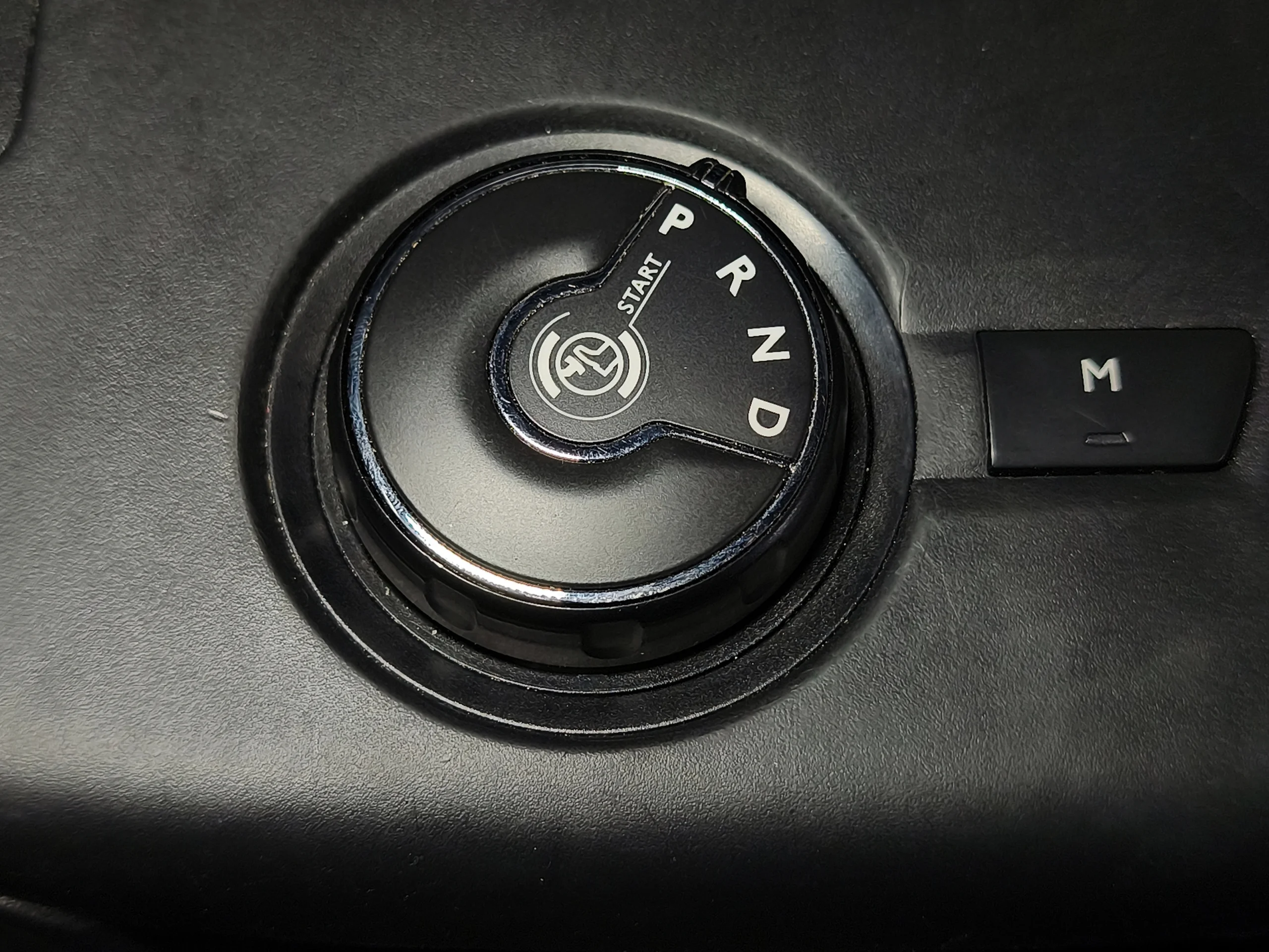 Opel Combo Life Combi Elegance 130CV Automática (2023) – 5 Plazas Doble Puerta Lateral - Foto 26