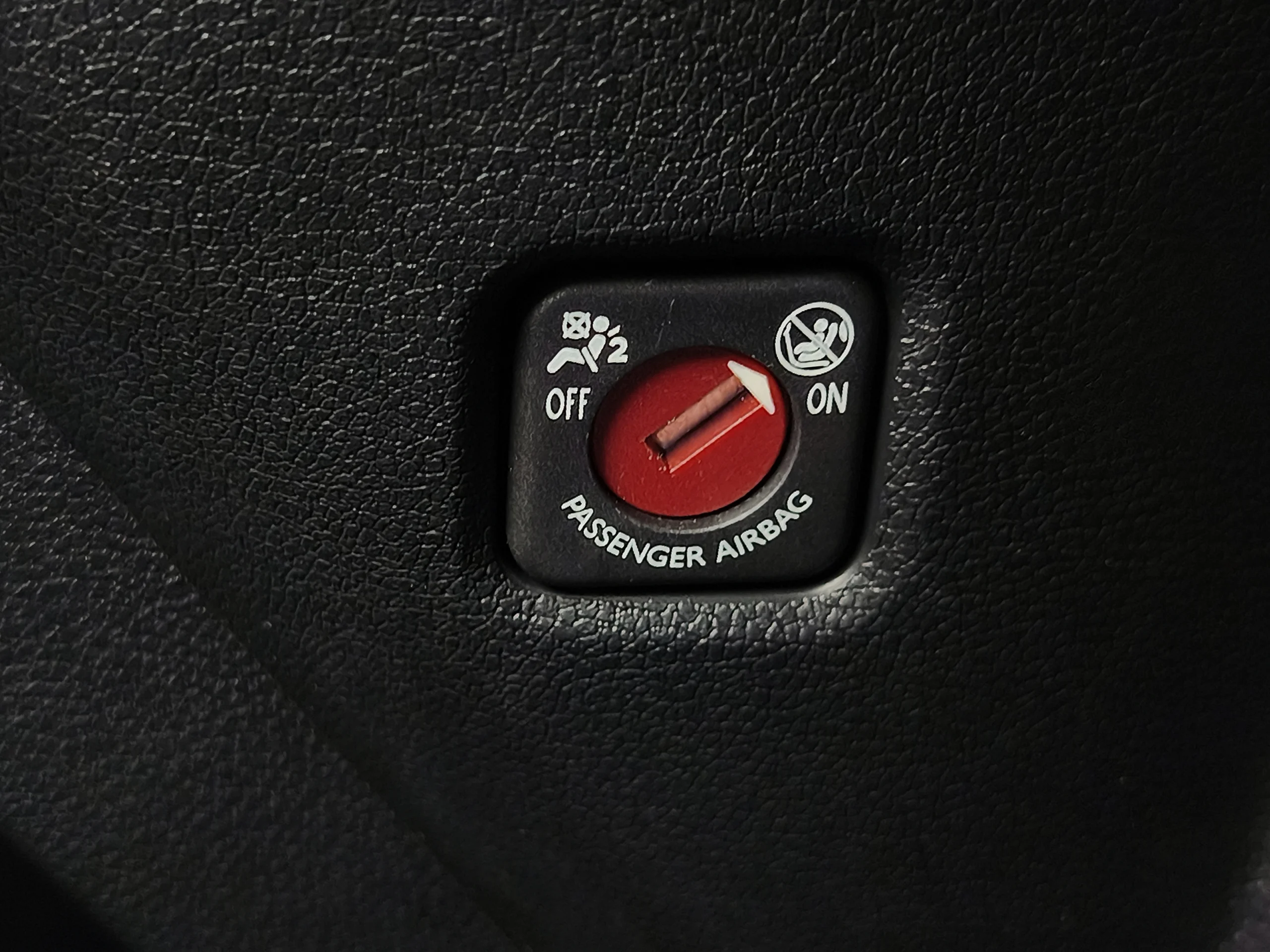 Opel Combo Life Combi Elegance 130CV Automática (2023) – 5 Plazas Doble Puerta Lateral - Foto 45