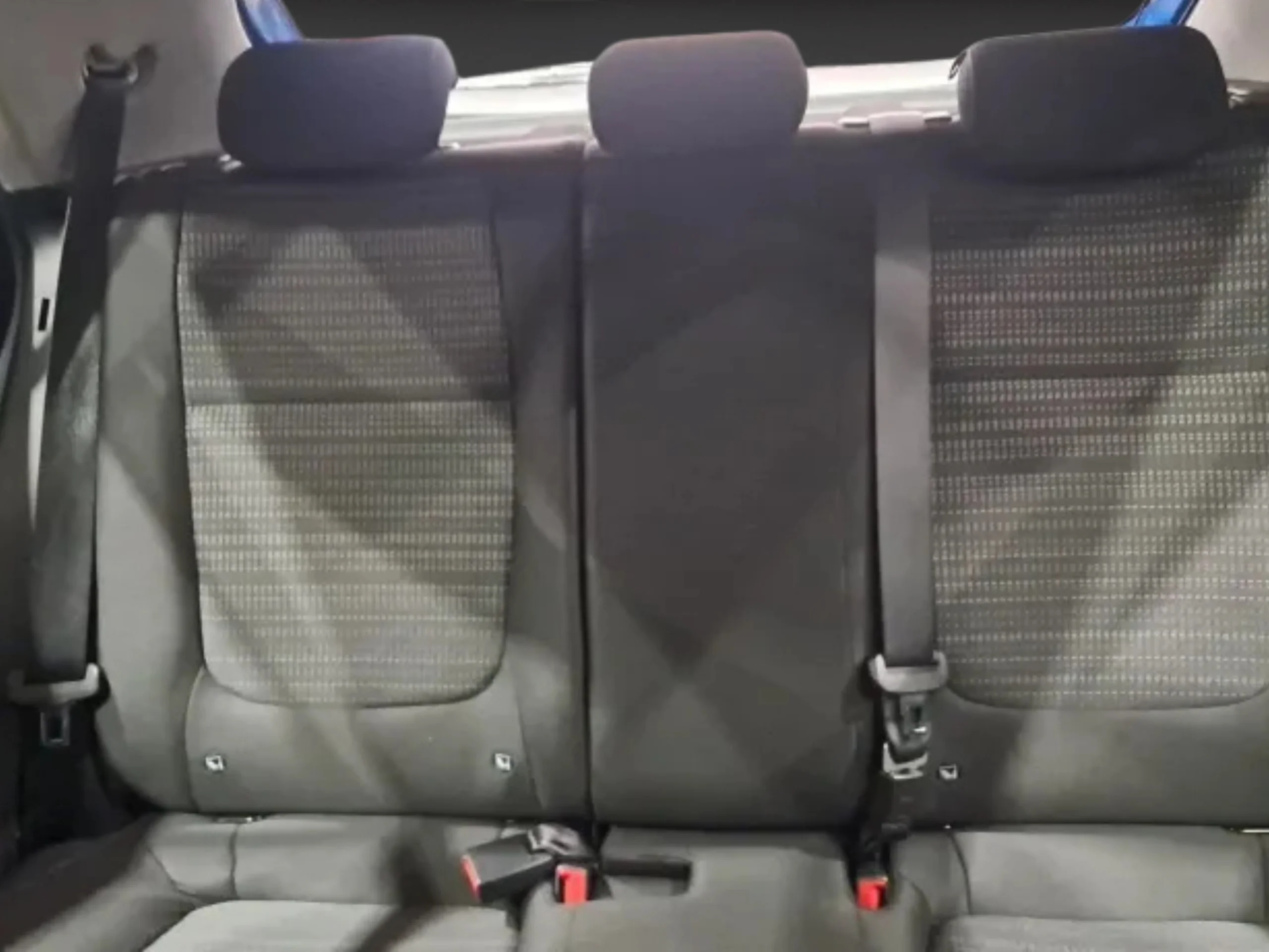 Kia Stonic 1.0 T-GDi MHEV Drive (2024) | Etiqueta ECO  - Foto 11