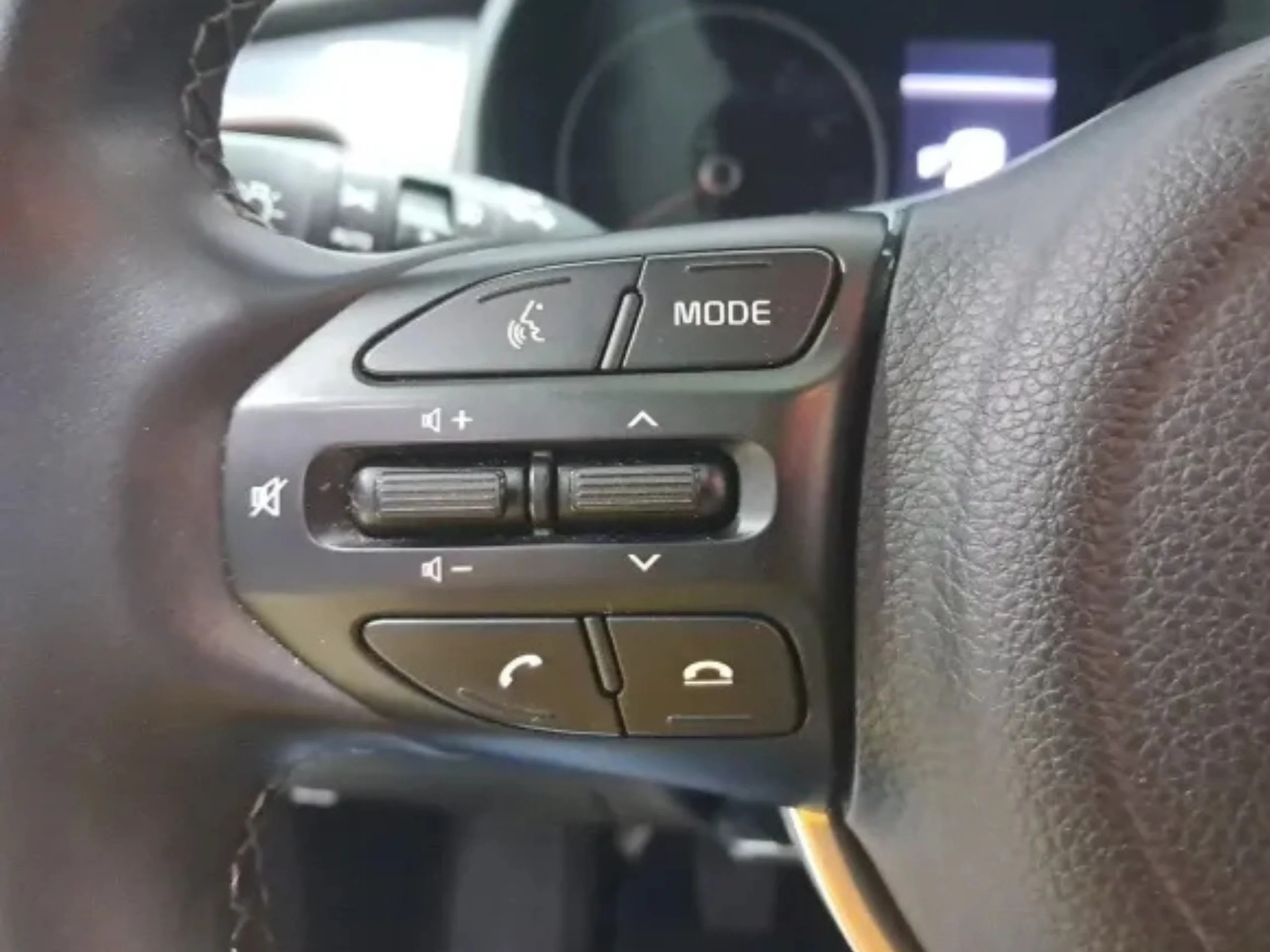 Kia Stonic 1.0 T-GDi MHEV Drive (2024) | Etiqueta ECO  - Foto 14