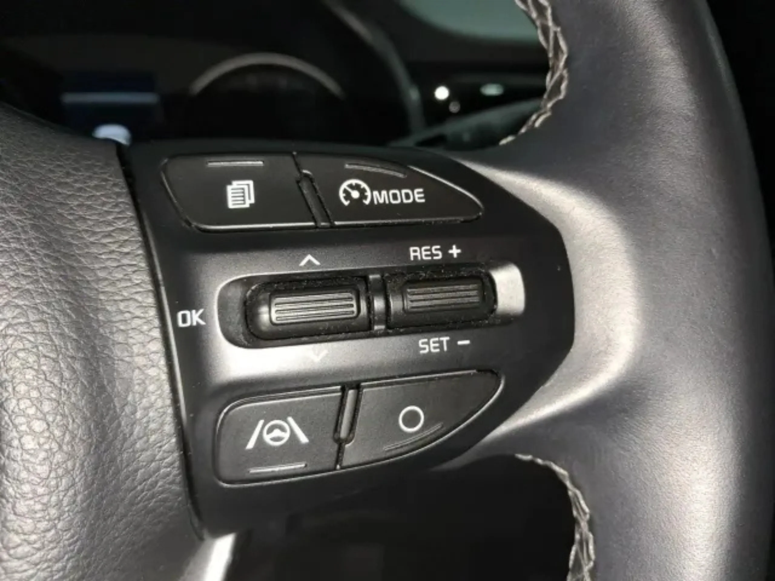 Kia Stonic 1.0 T-GDi MHEV Drive (2024) | Etiqueta ECO  - Foto 15