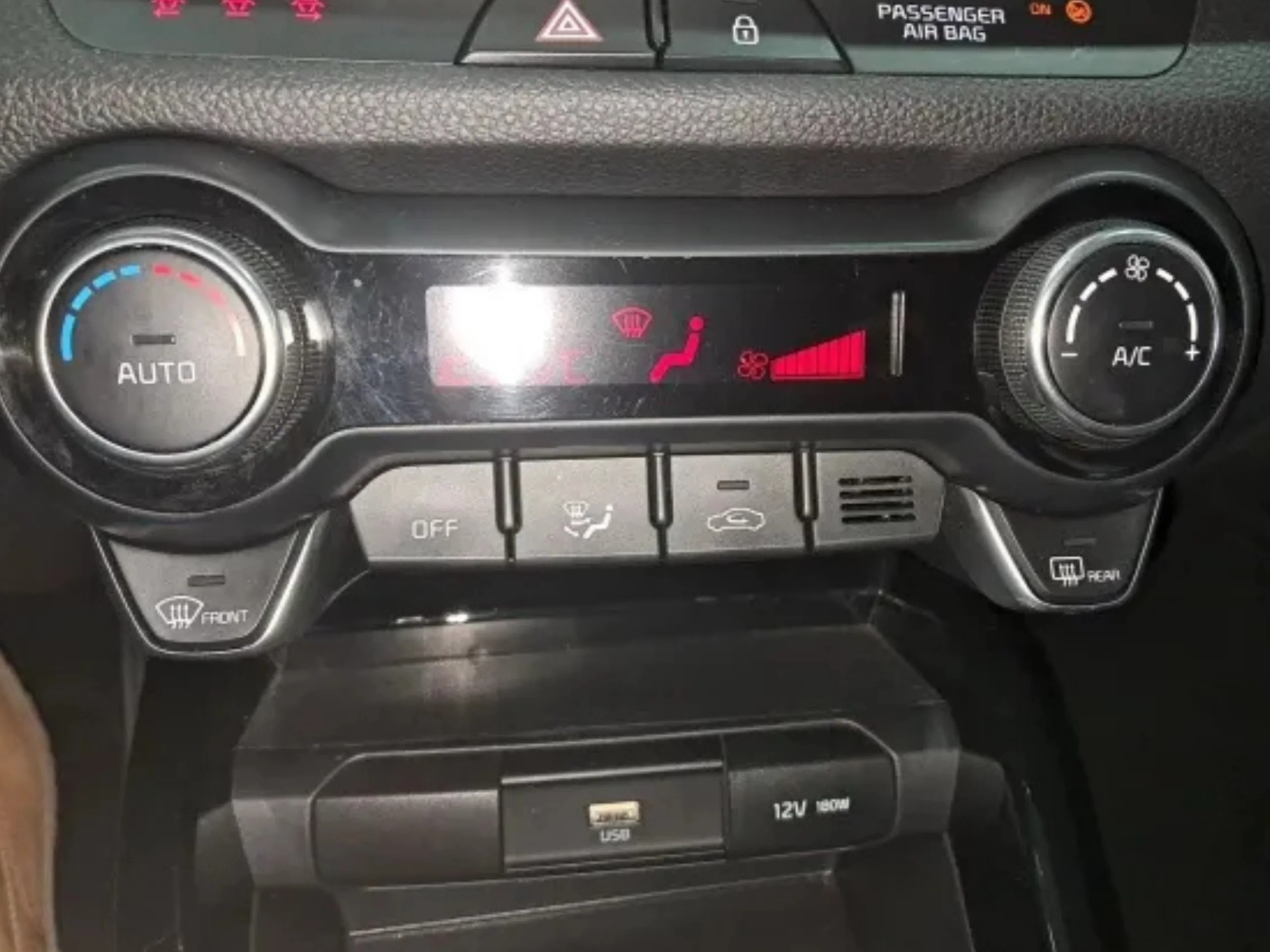 Kia Stonic 1.0 T-GDi MHEV Drive (2024) | Etiqueta ECO  - Foto 19