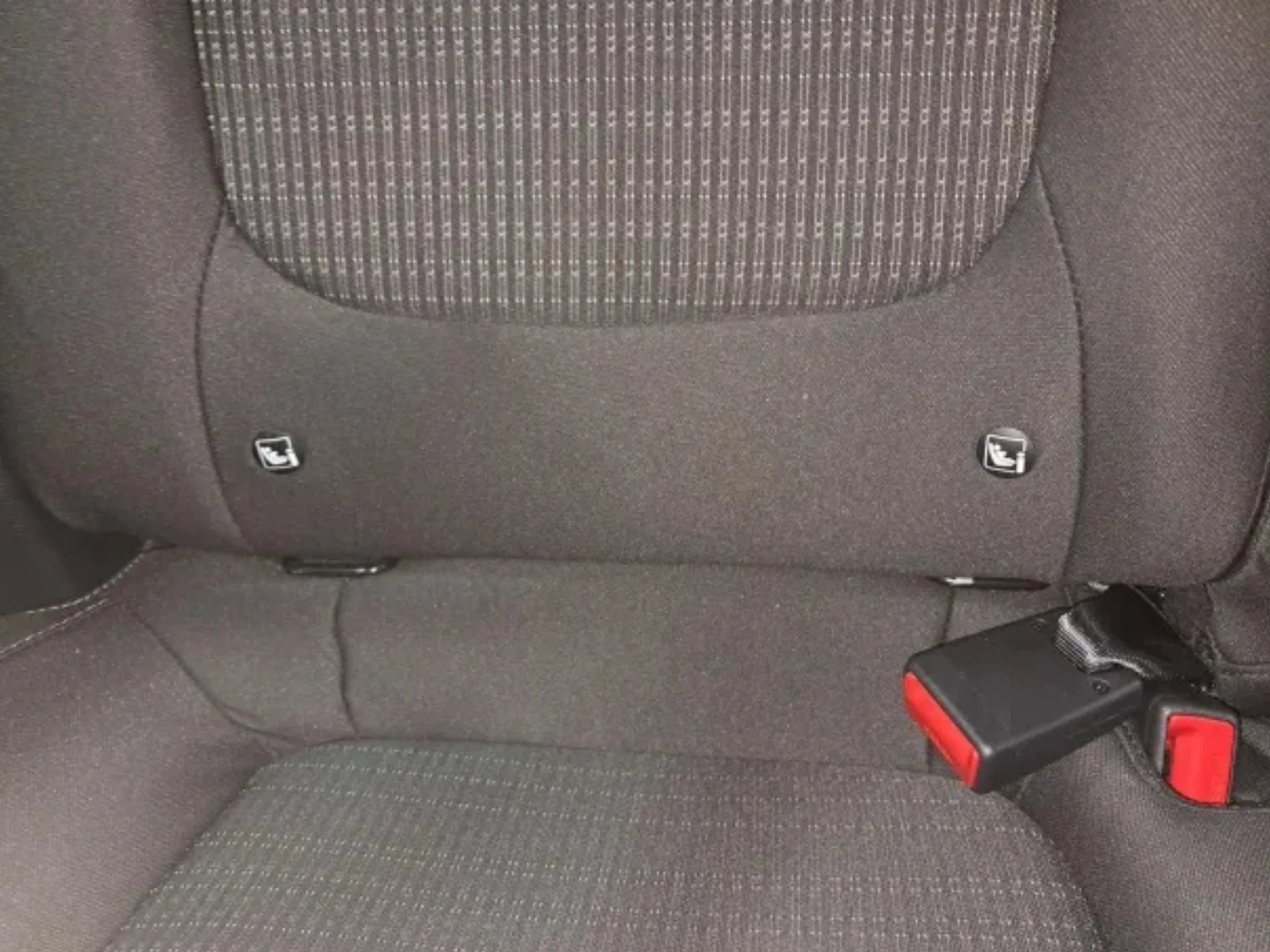Kia Stonic 1.0 T-GDi MHEV Drive (2024) | Etiqueta ECO  - Foto 12