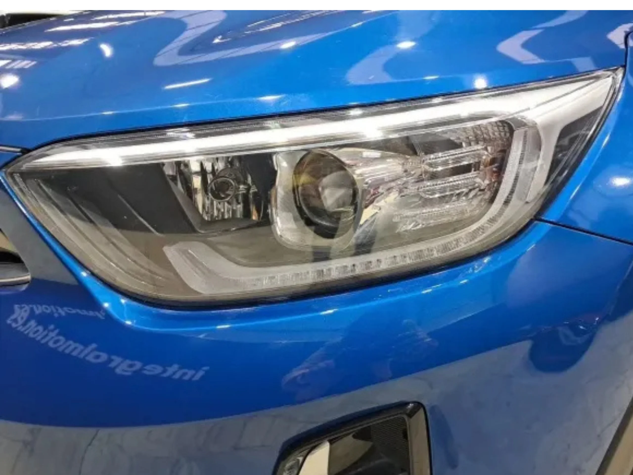 Kia Stonic 1.0 T-GDi MHEV Drive (2024) | Etiqueta ECO  - Foto 21
