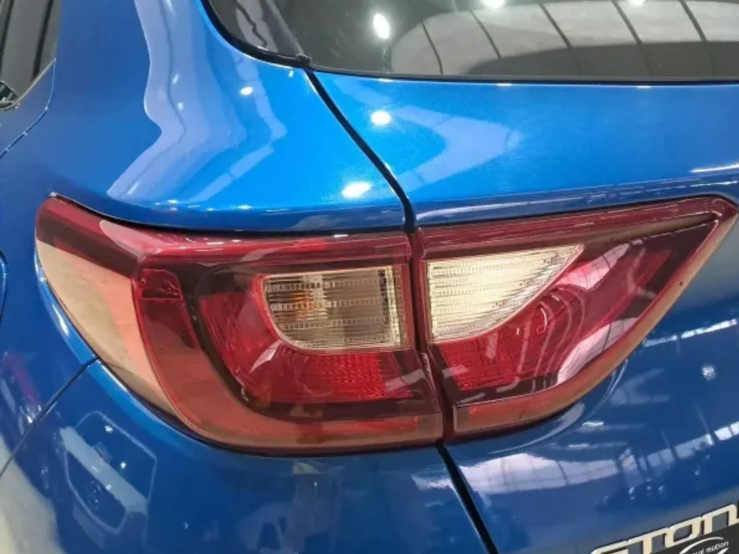 Kia Stonic 1.0 T-GDi MHEV Drive (2024) | Etiqueta ECO  - Foto 22