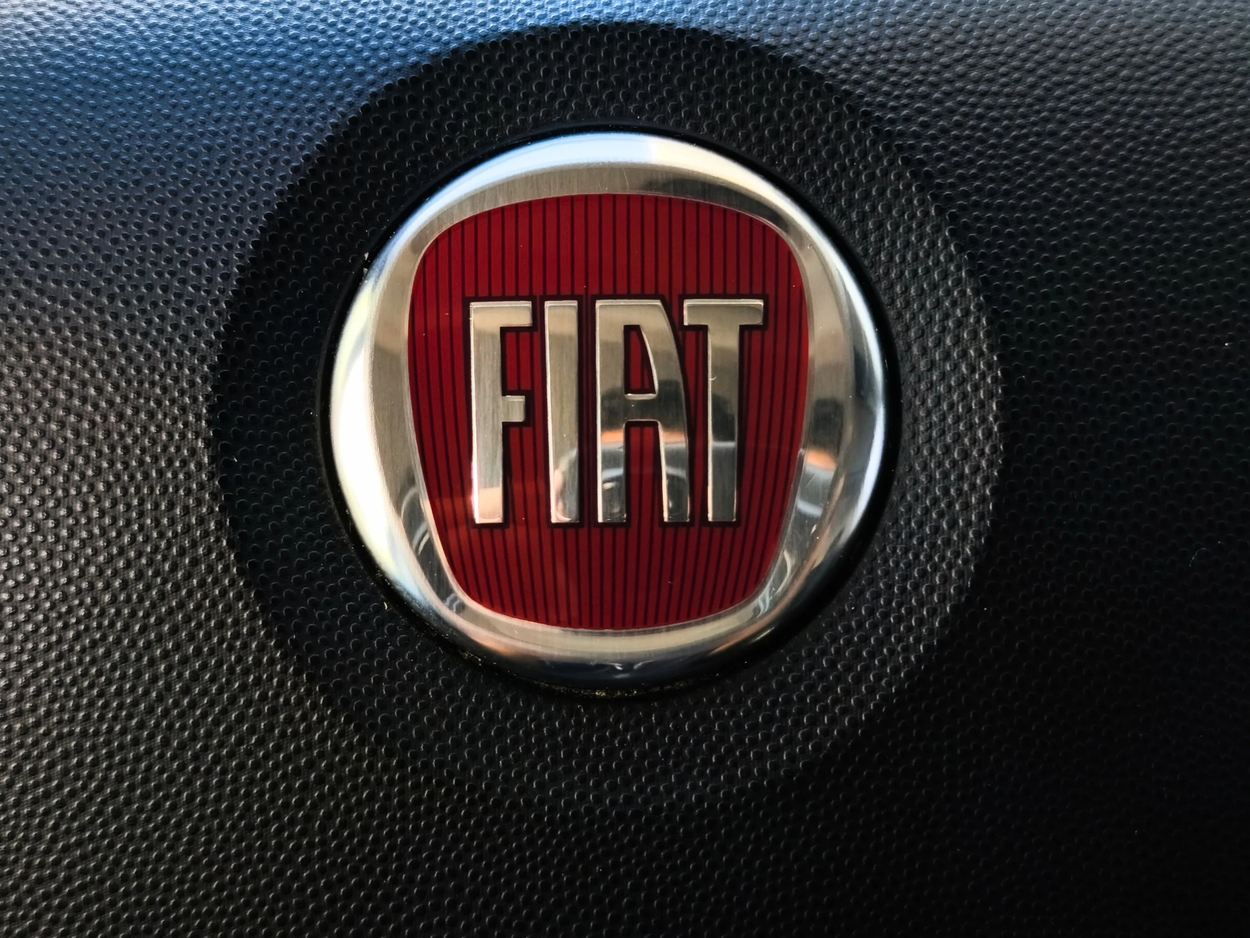 Fiat Ducato Maxi L4H3 Híbrido GNC/Gasolina | Etiqueta ECO | Desde 360€/mes - Foto 13