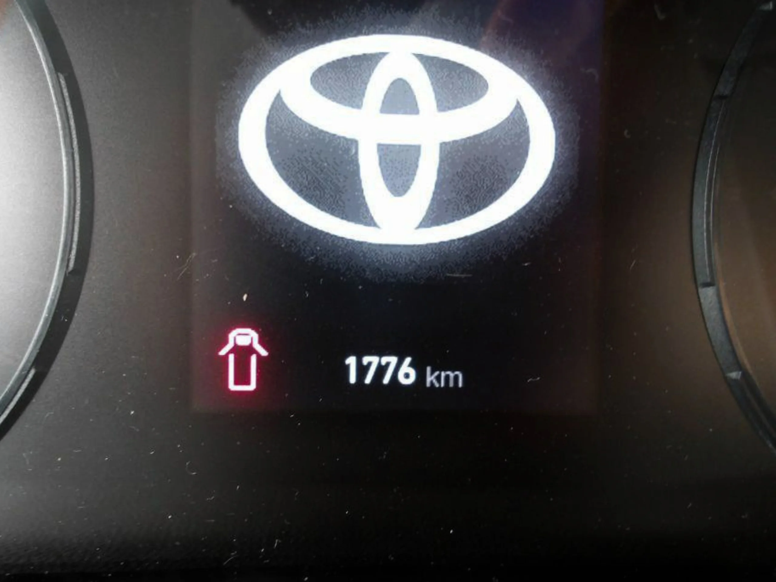 Toyota Proace Max Carrozado L4H3 Frigorífico -20ºC (2025) | Automático | 180CV | Reestreno Absoluto (Apenas 1800km) | Desde 687€/mes - Foto 12