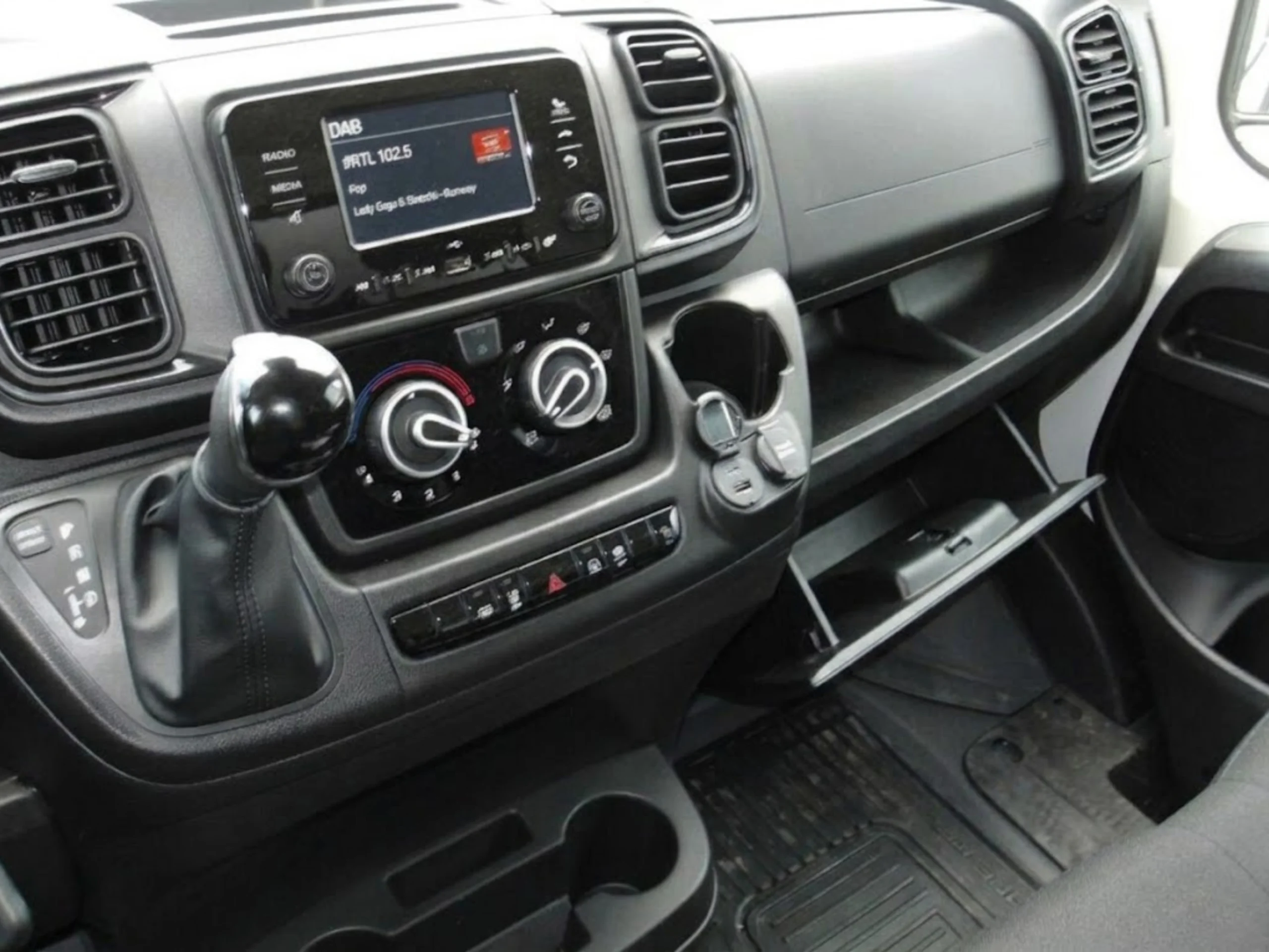 Toyota Proace Max Carrozado L4H3 Frigorífico -20ºC (2025) | Automático | 180CV | Reestreno Absoluto (Apenas 1800km) | Desde 687€/mes - Foto 14