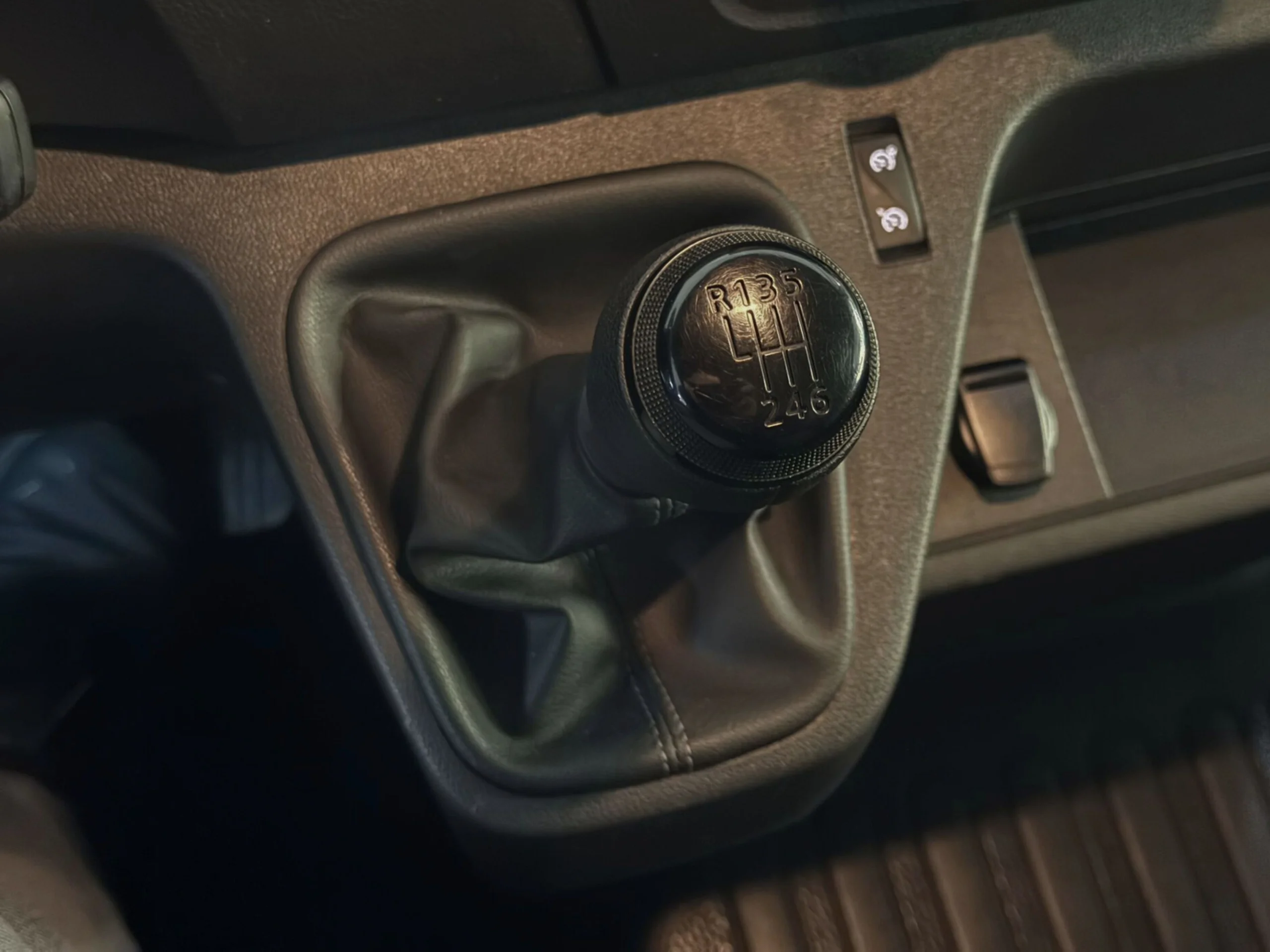 Renault Master Camion grua 3500 kg portacoches - Foto 11