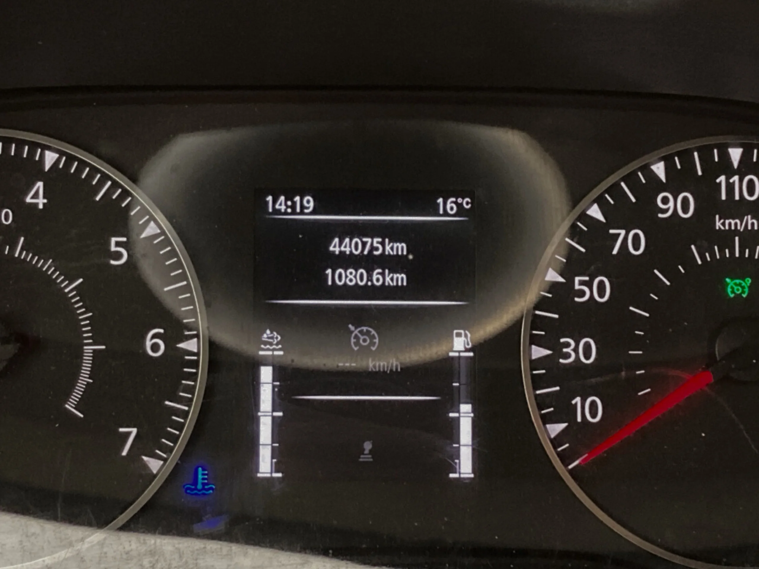 Renault Master Camion grua 3500 kg portacoches - Foto 10