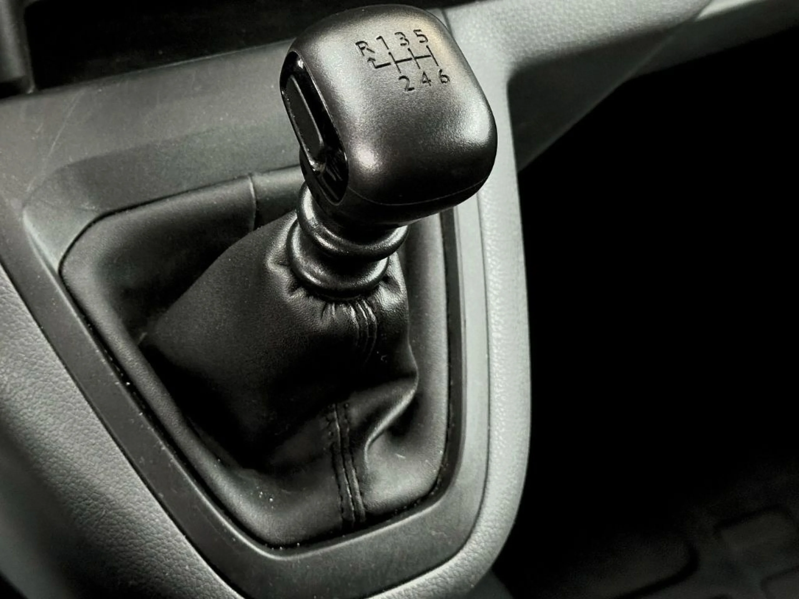 Opel Vivaro Furgon L (L3H1)  SELECT 1.5D - Foto 9