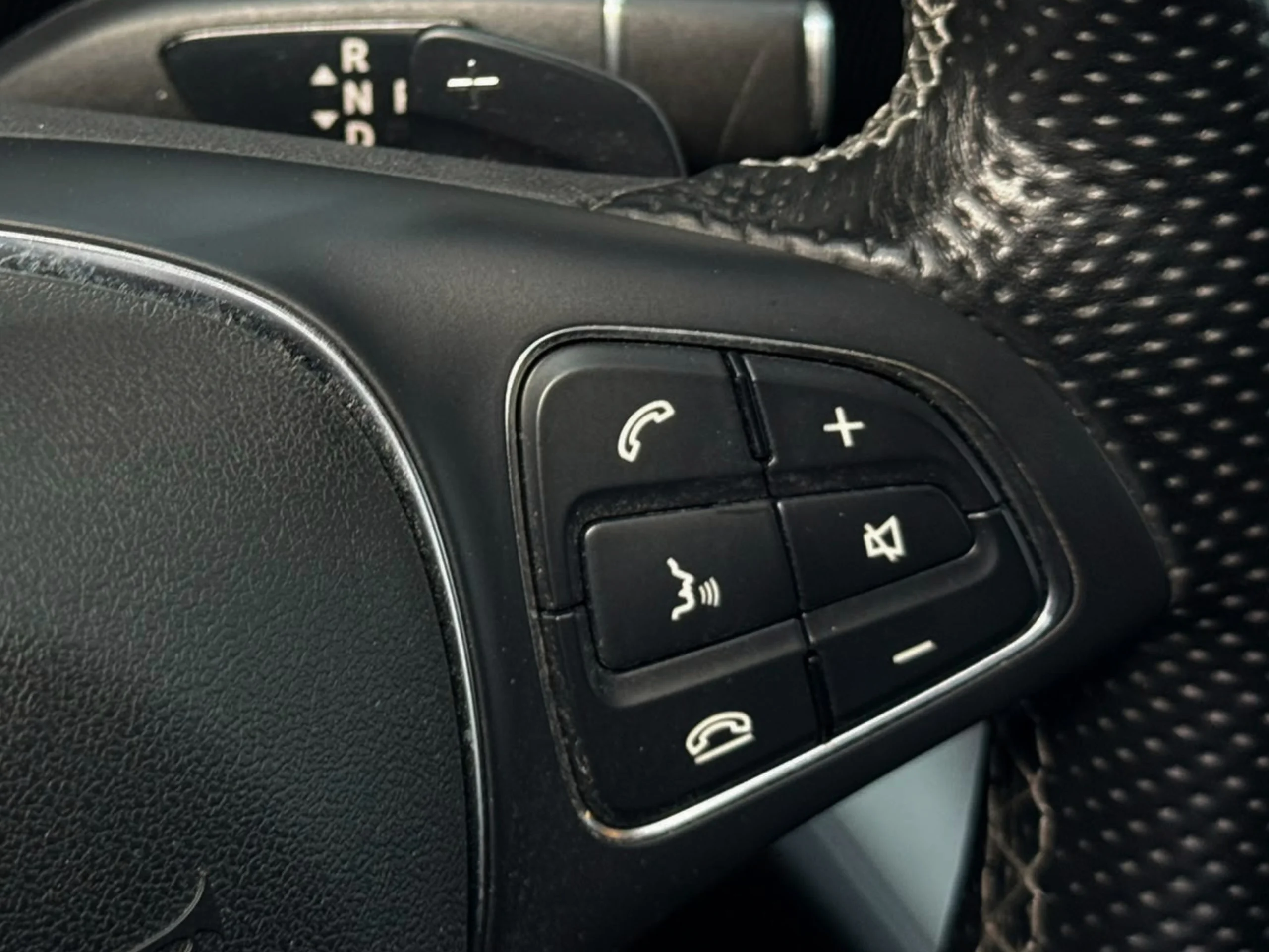 Mercedes-Benz V 220 Extralarga | 7 Plazas Premium | 4x4 | DESDE 867 €/mes - Foto 21
