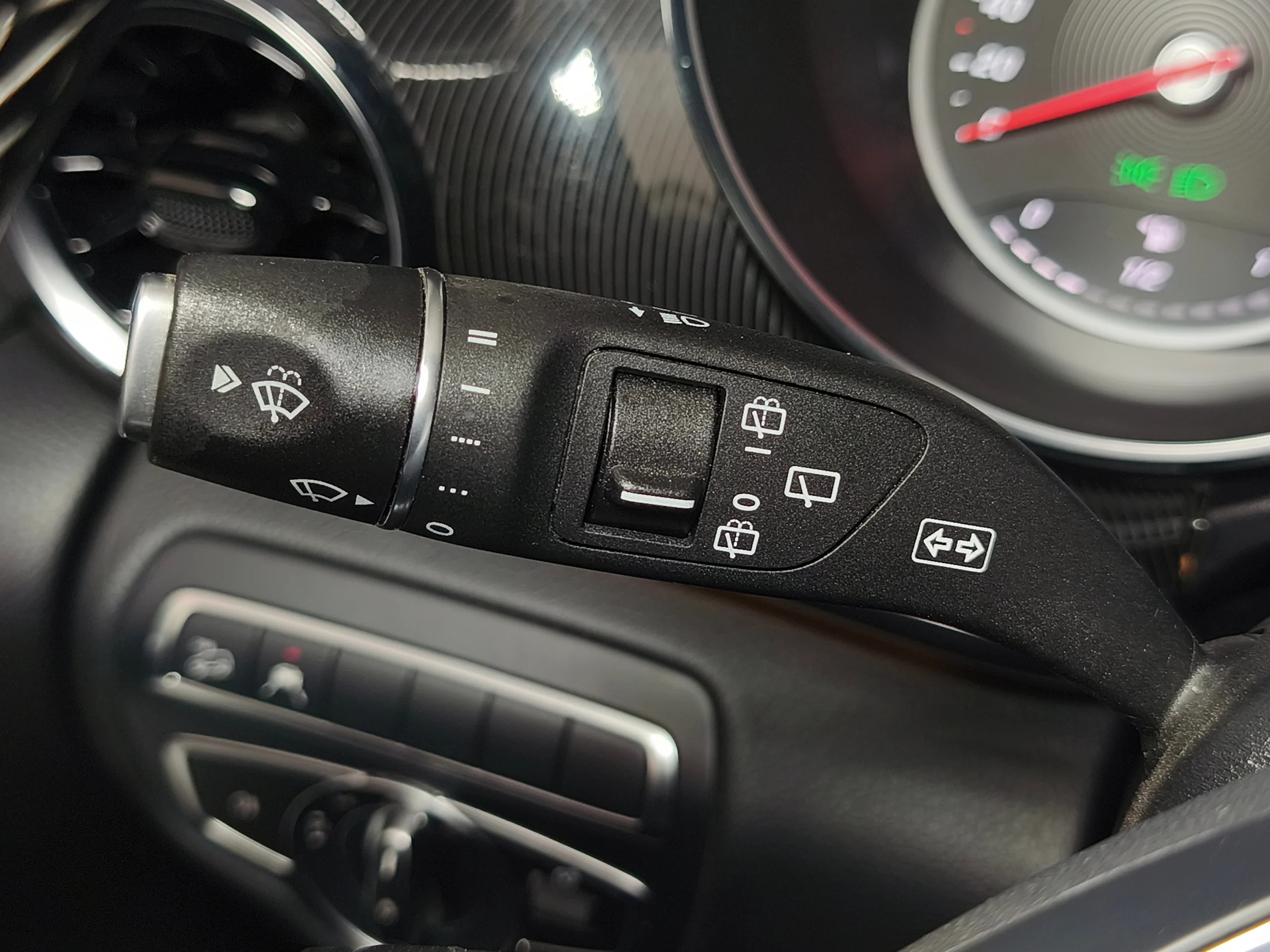 Mercedes-Benz V 220 Extralarga | 7 Plazas Premium | 4x4 | DESDE 867 €/mes - Foto 22