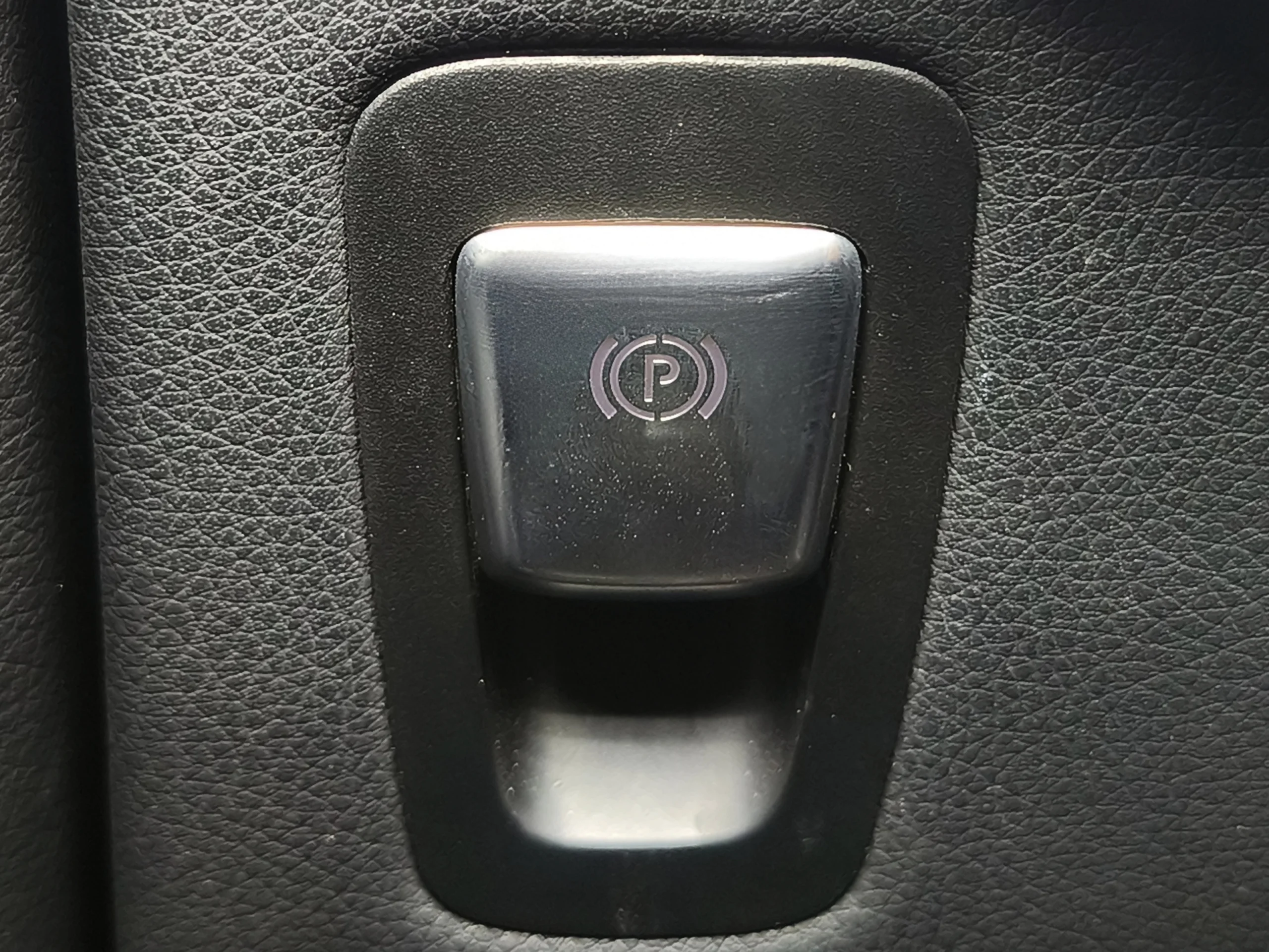 Mercedes-Benz V 220 Extralarga | 7 Plazas Premium | 4x4 | DESDE 867 €/mes - Foto 27