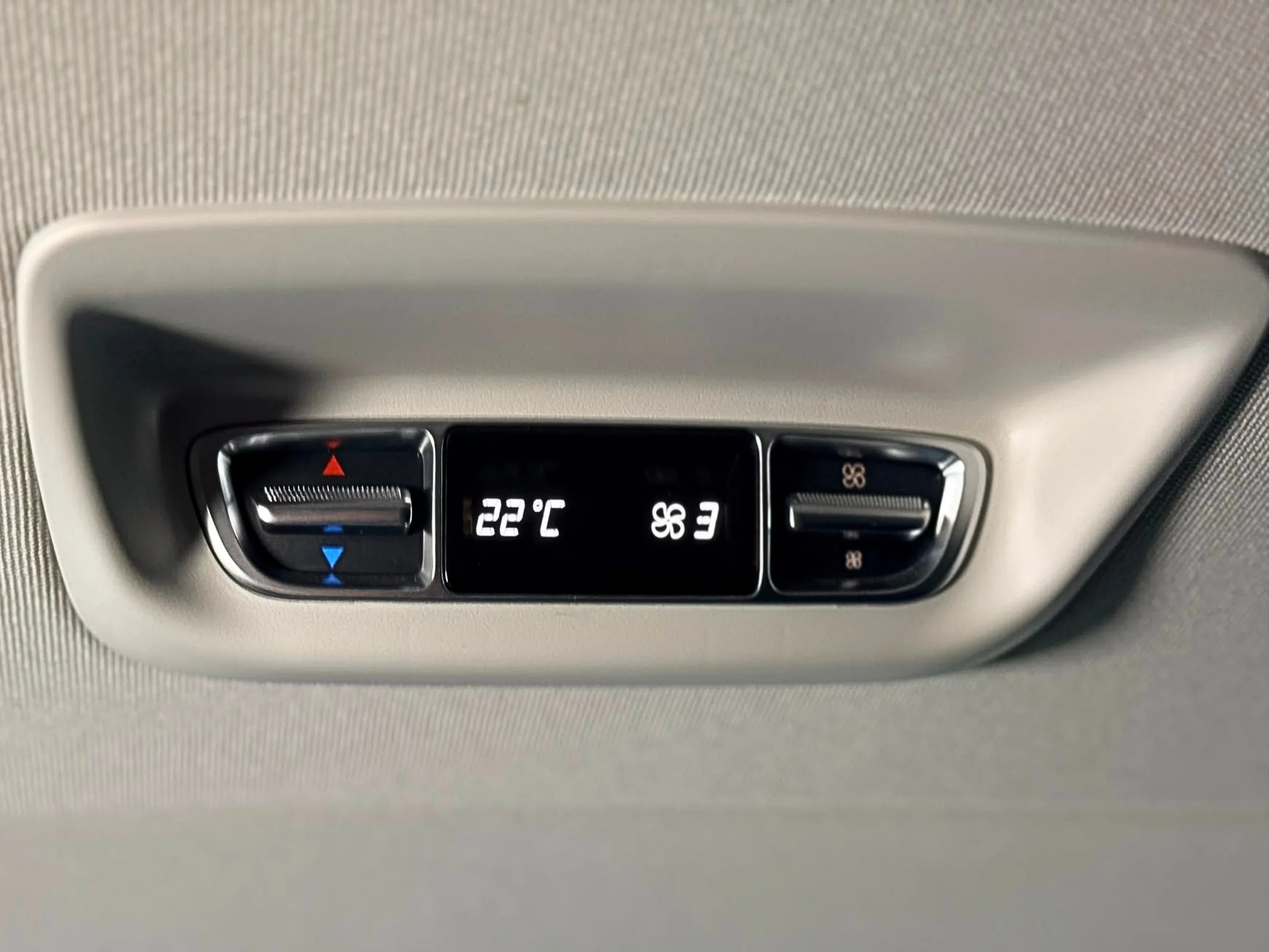 Mercedes-Benz V 220 Extralarga | 7 Plazas Premium | 4x4 | DESDE 867 €/mes - Foto 42