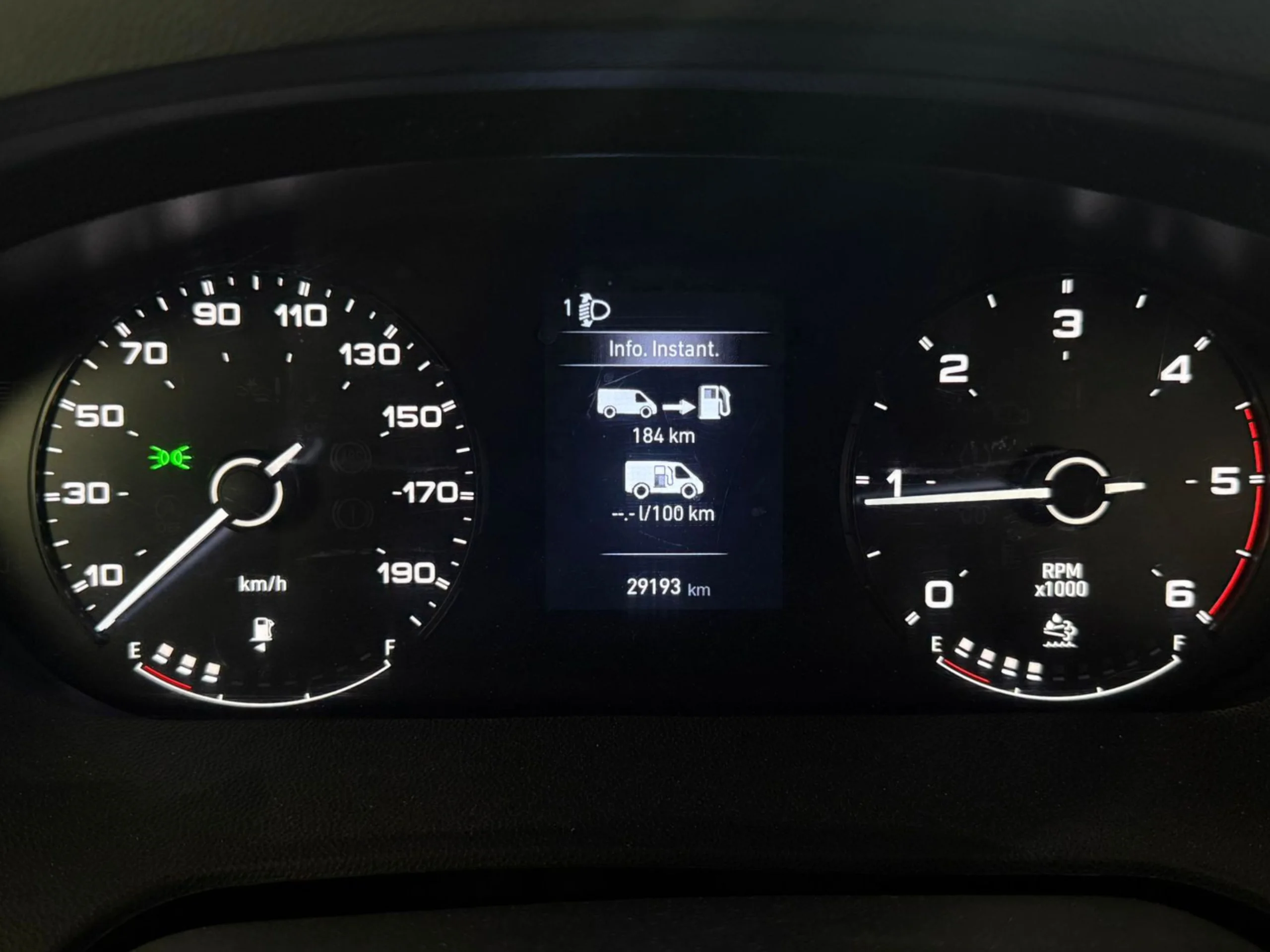 Fiat Ducato Caja Abierta L2 Basculante 140 CV - Foto 11