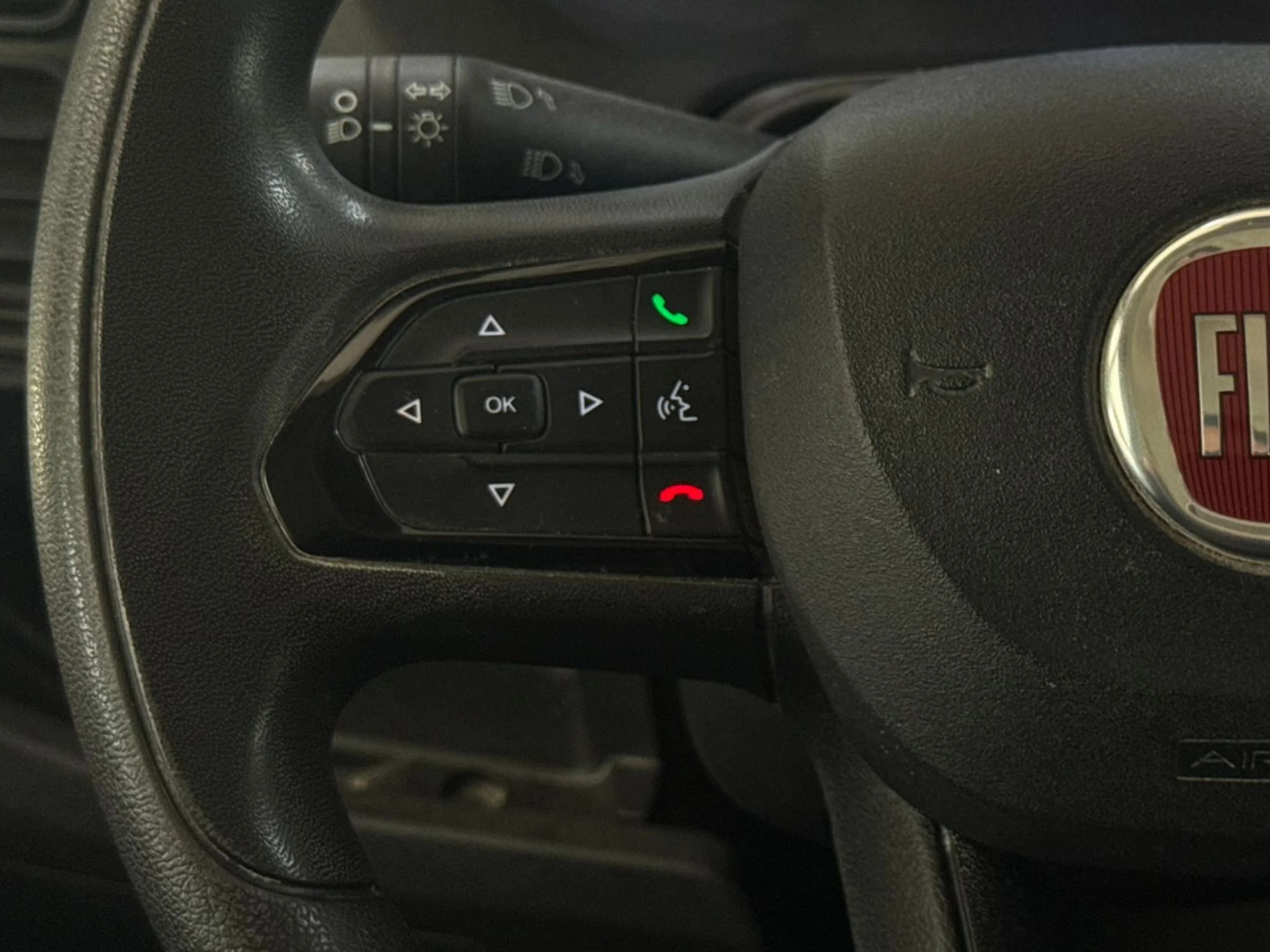 Fiat Ducato Caja Abierta L2 Basculante 140 CV - Foto 12