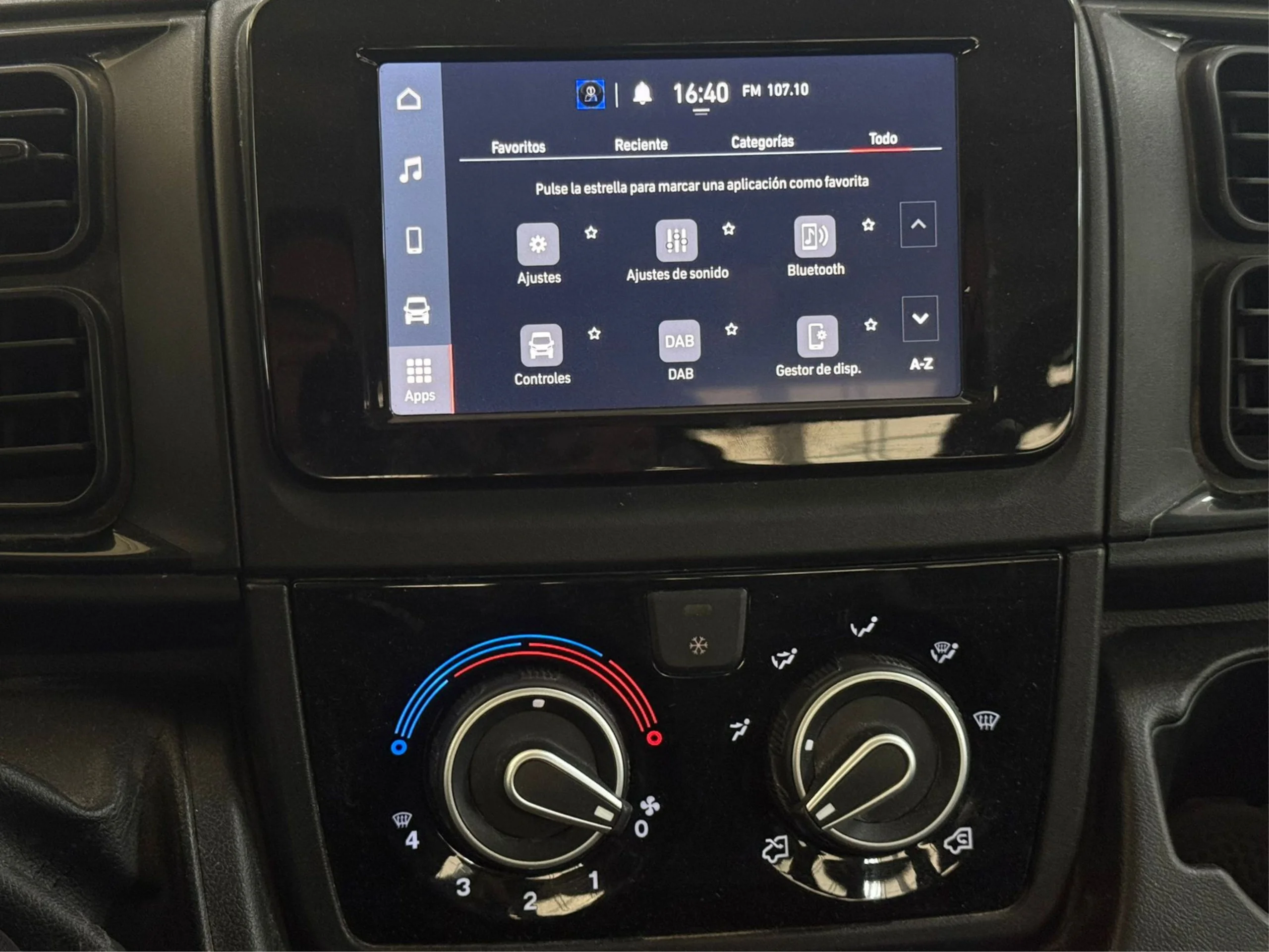 Fiat Ducato Caja Abierta L2 Basculante 140 CV - Foto 15