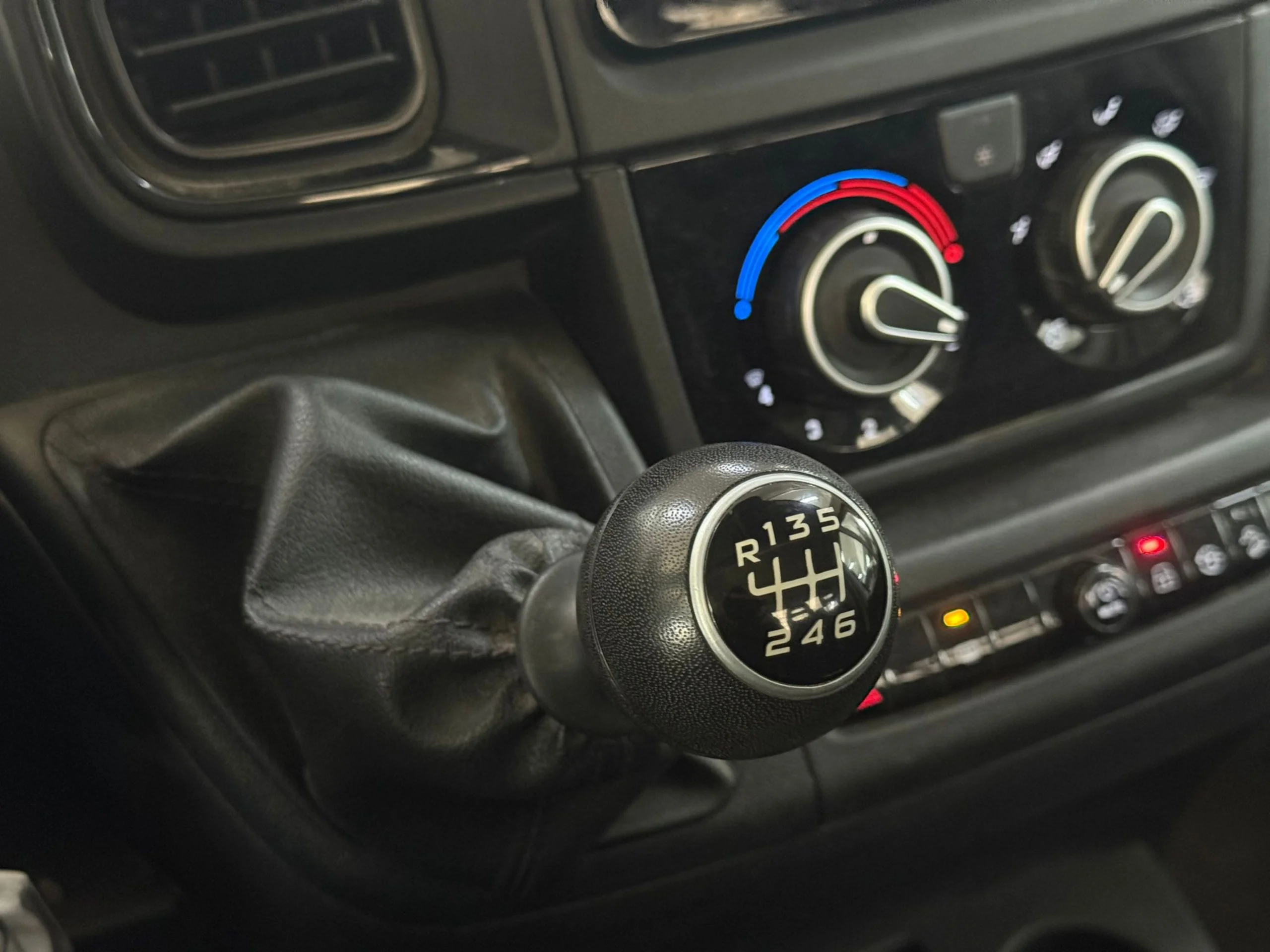 Fiat Ducato Caja Abierta L2 Basculante 140 CV - Foto 17