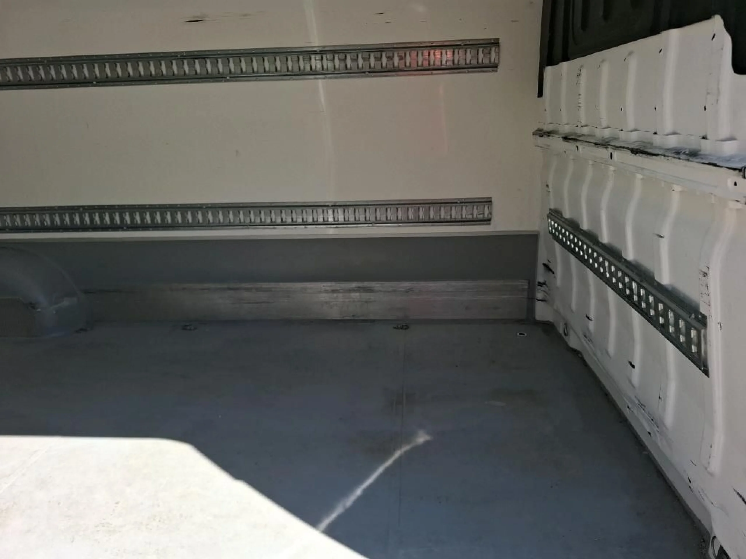 Peugeot Boxer L3H2 Con trampilla elevadora - Foto 13
