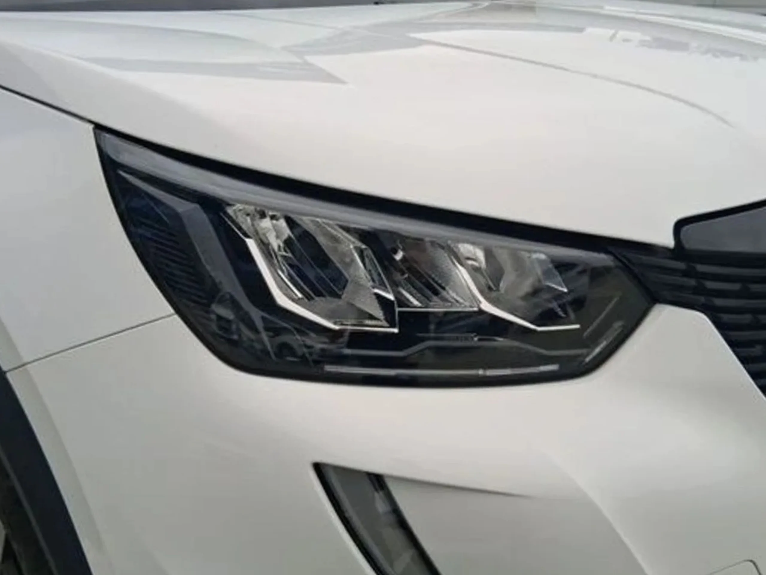 Peugeot 2008 SUV Active BlueHDI | 110CV | Desde 232€/mes - Foto 19