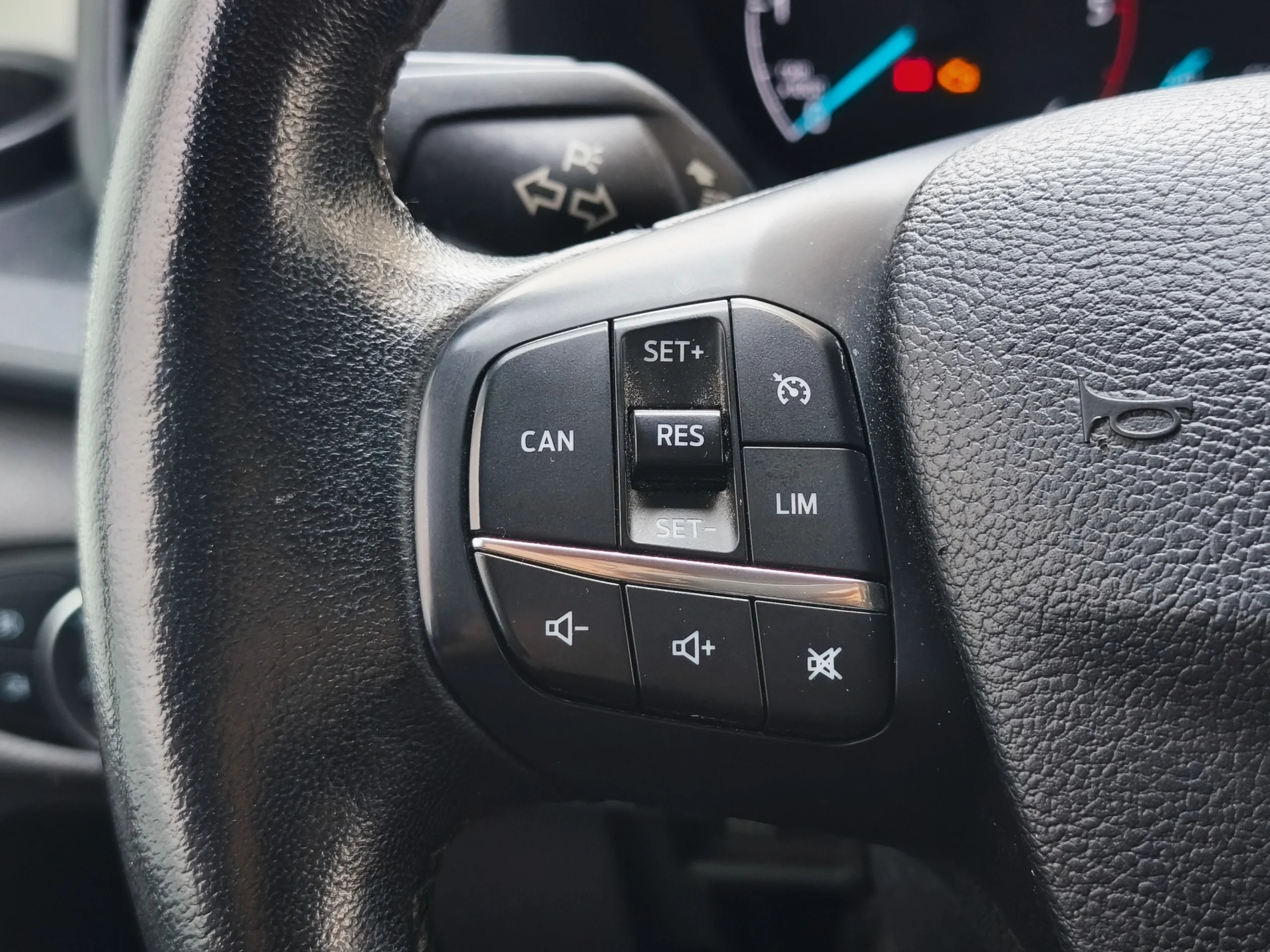 Ford Transit L3H2 Trend 105CV (2021) | Volumen y Confort | Desde 357€/mes - Foto 13