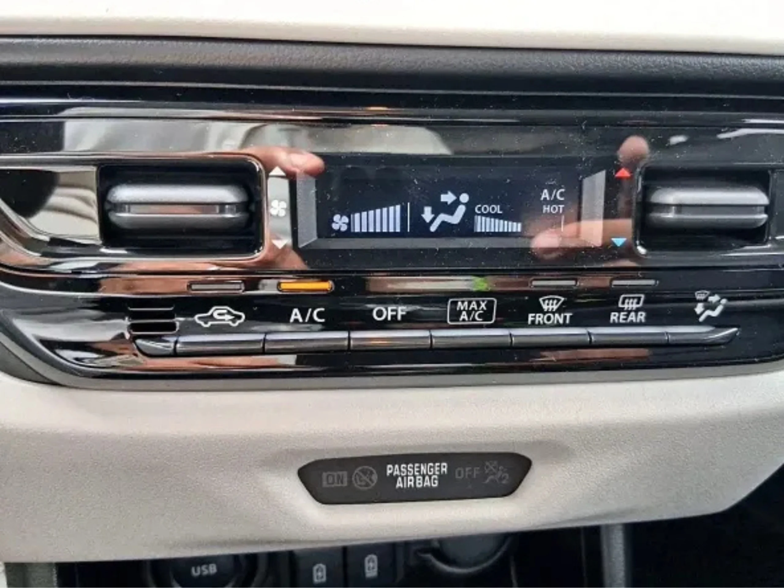 Suzuki Swift 1.2 MHEV S2 (2026) | Etiqueta ECO | 5.100km | Oportunidad de reestreno - Foto 18