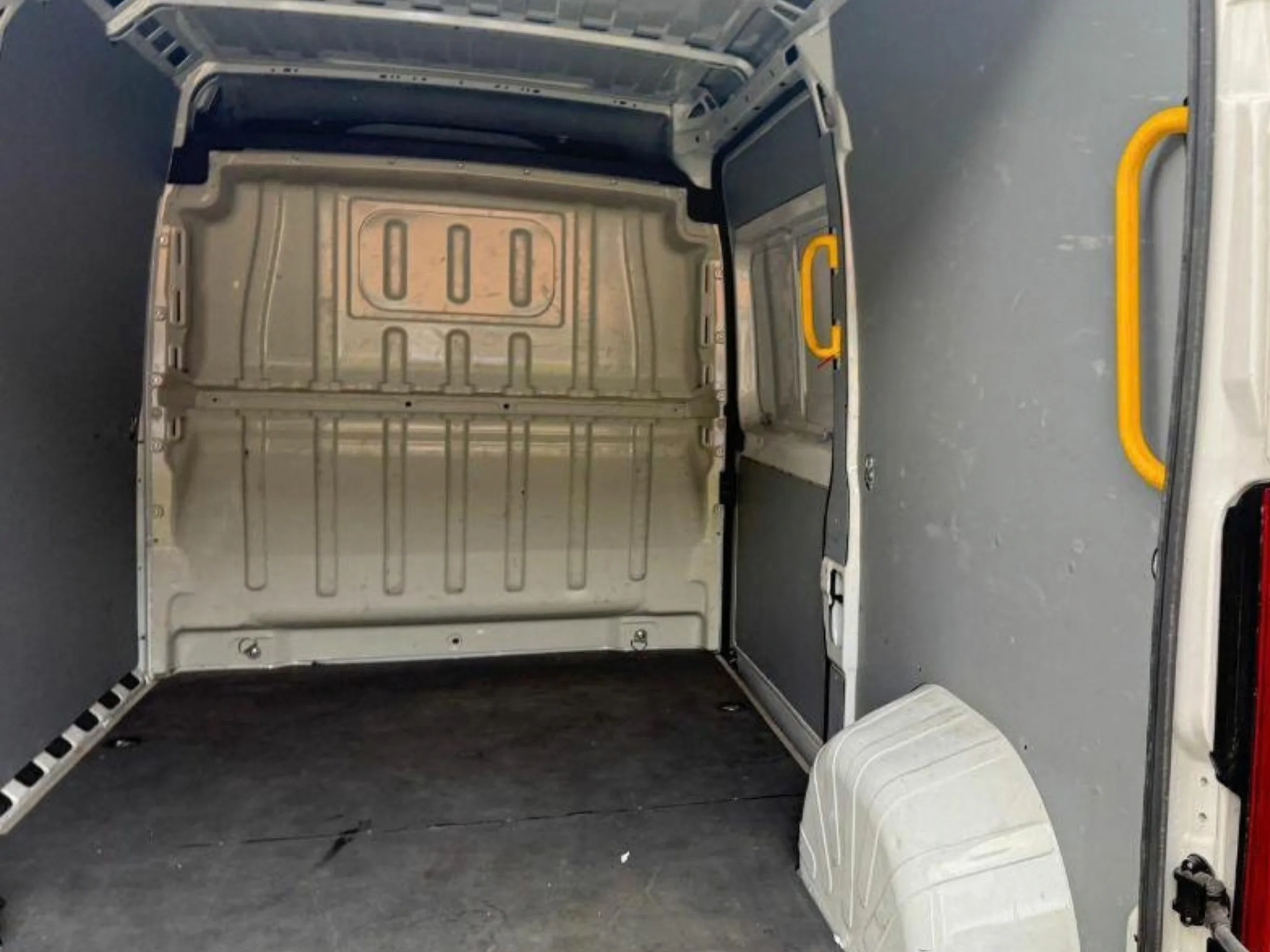 Toyota Proace Max 33 L2H2 | Oportunidad de reestreno | Desde 433€/mes - Foto 6