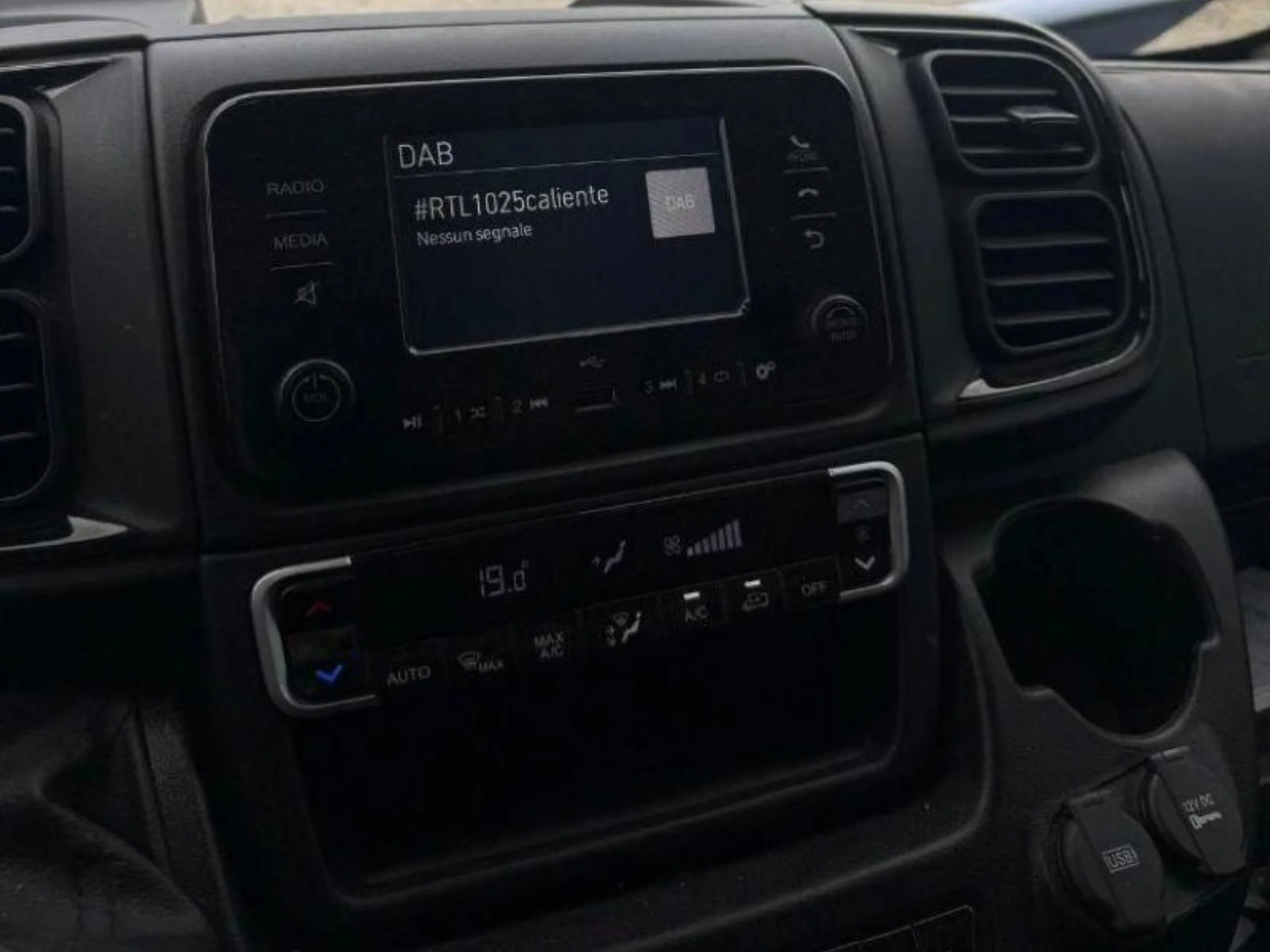 Toyota Proace Max 33 L2H2 | Oportunidad de reestreno | Desde 433€/mes - Foto 9