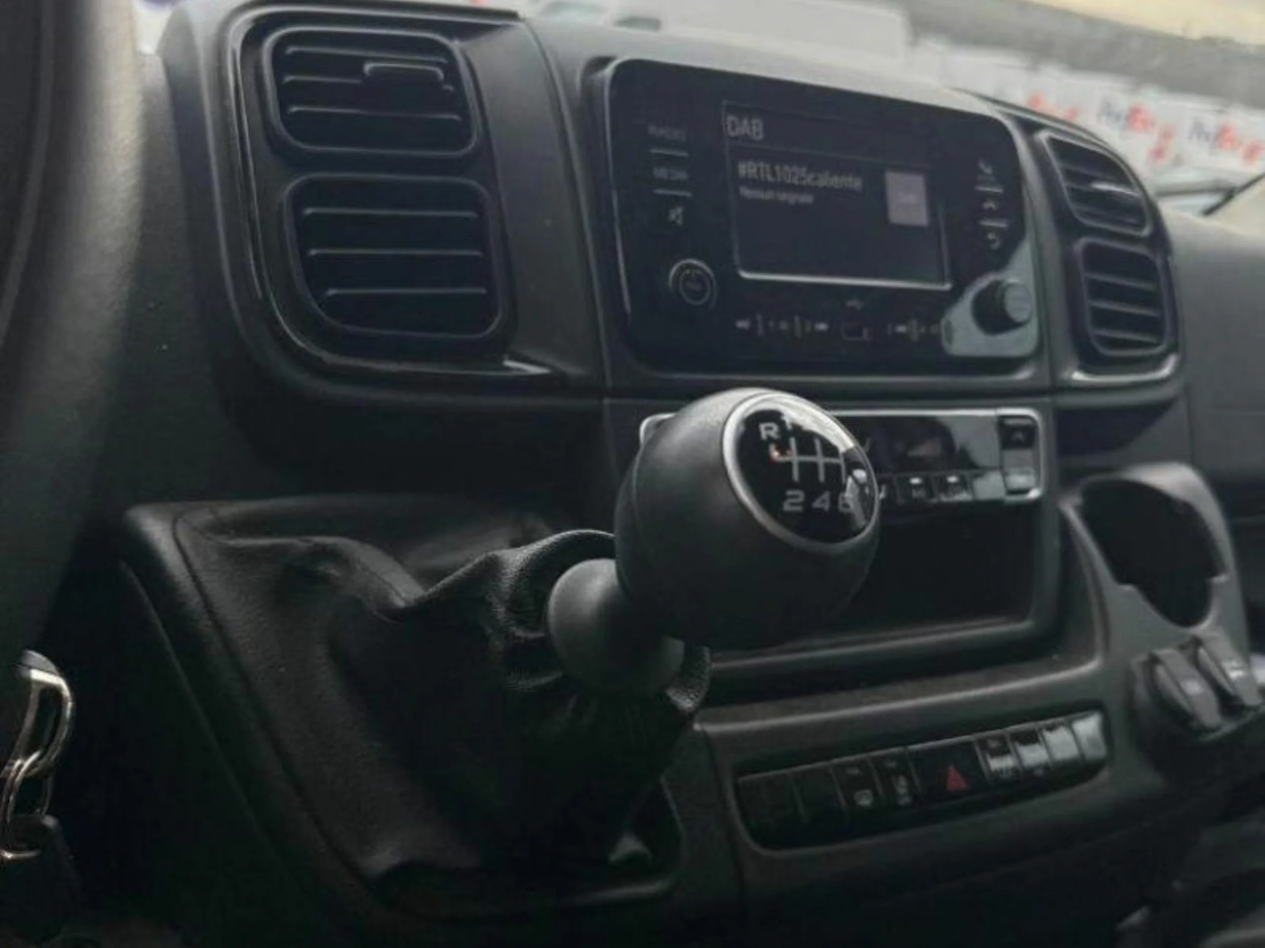 Toyota Proace Max 33 L2H2 | Oportunidad de reestreno | Desde 433€/mes - Foto 10