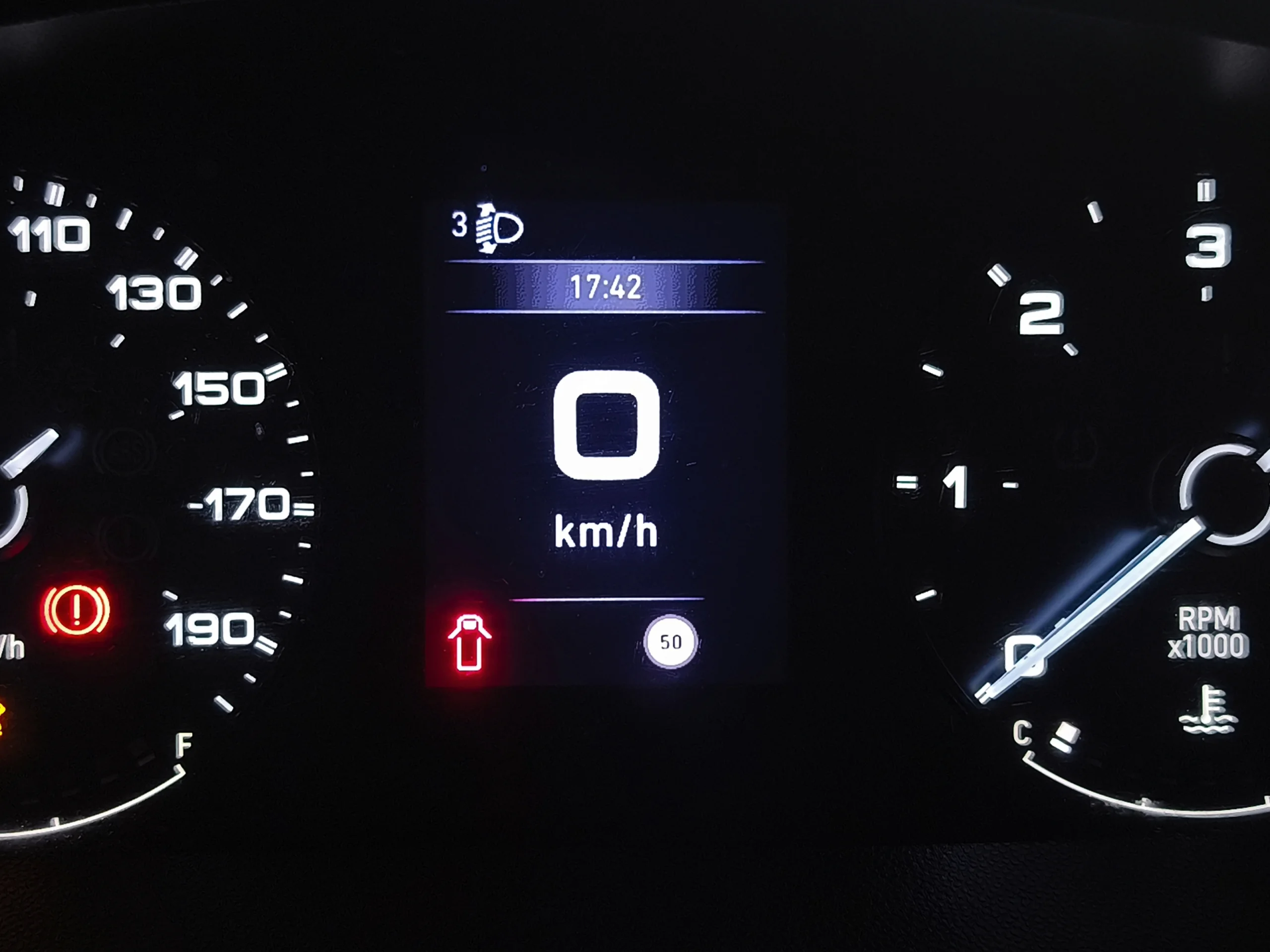 Peugeot Boxer Frigorífico -20ºC (FRCX) L2H2 (2024) | Reestreno | Garantía Oficial | Equipo de Frío Nuevo a estrenar | Desde 583 € al mes - Foto 13