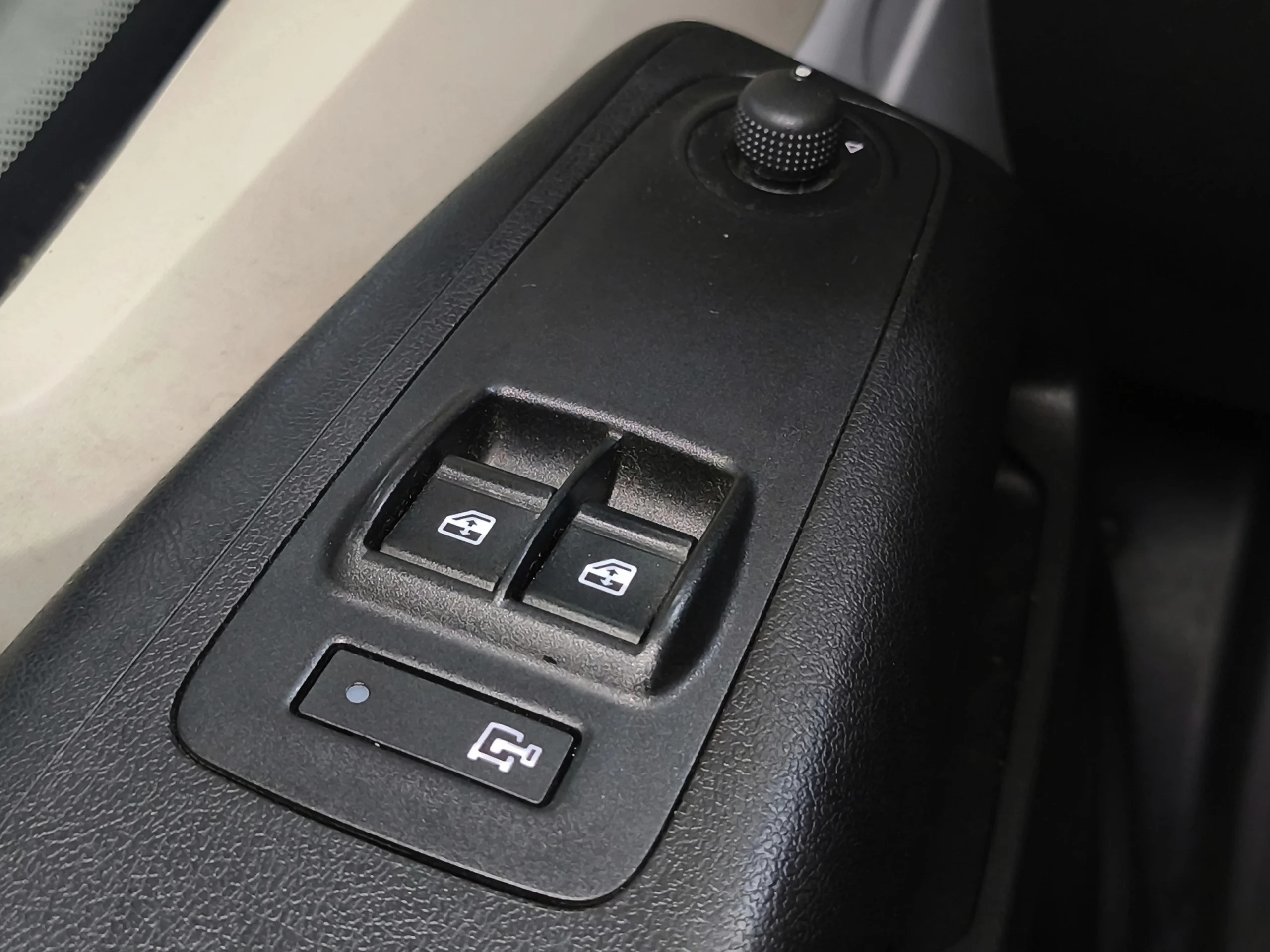 Peugeot Boxer Frigorífico -20ºC (FRCX) L2H2 (2024) | Reestreno | Garantía Oficial | Equipo de Frío Nuevo a estrenar | Desde 583 € al mes - Foto 21