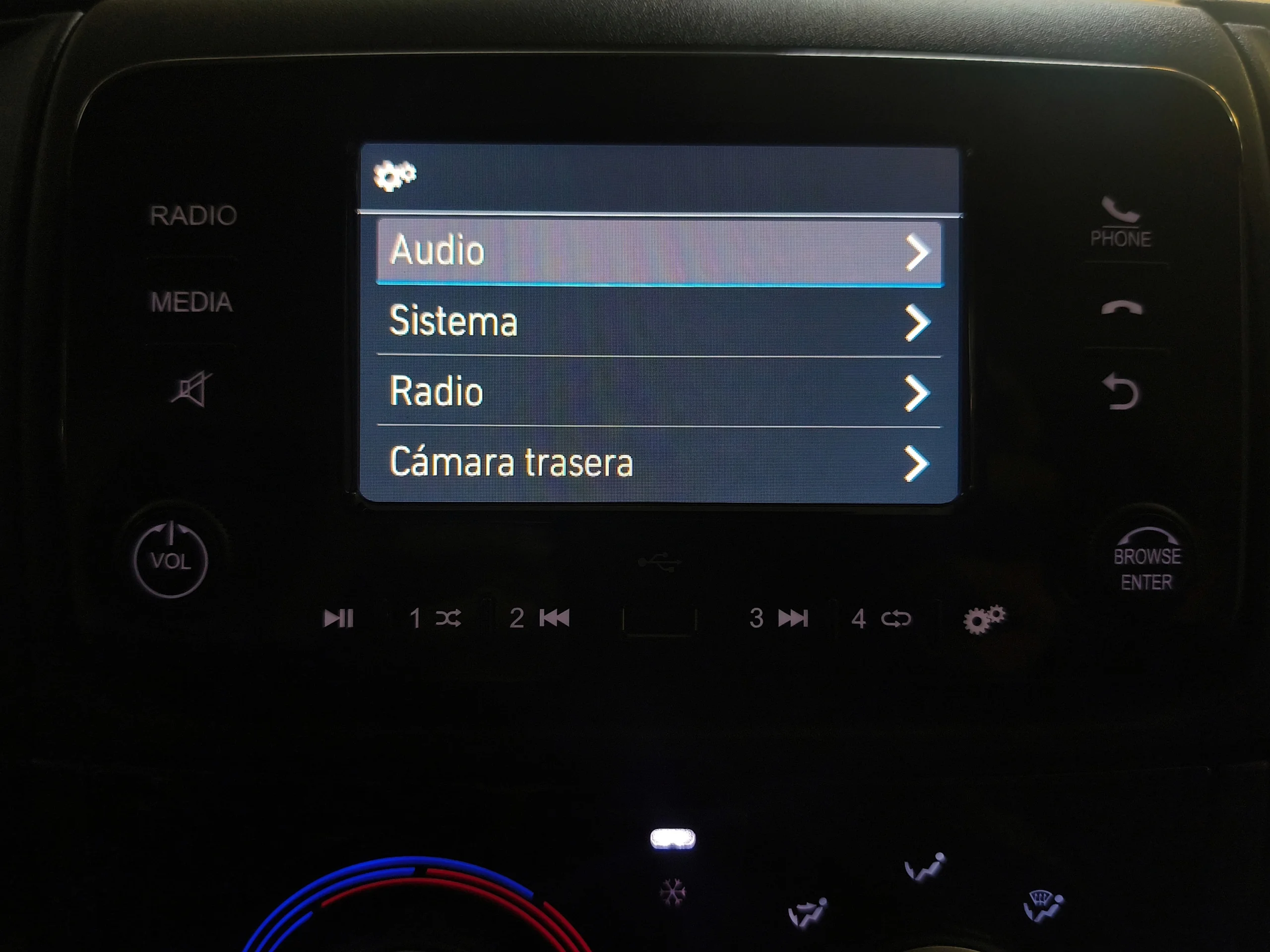 Peugeot Boxer L3H2 S&S (2024) | Oportunidad de Reestreno | Desde 418€/mes  - Foto 23
