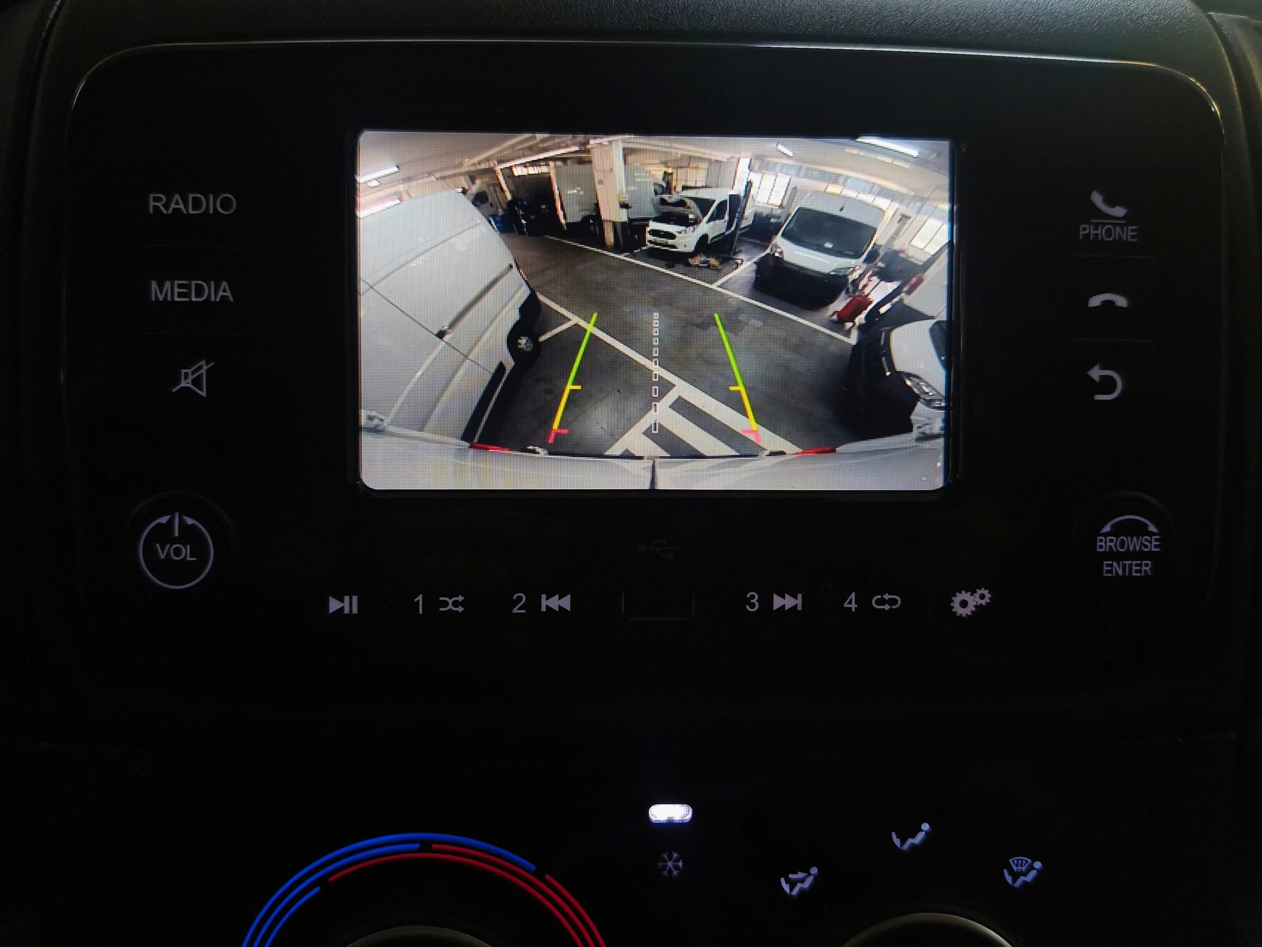 Peugeot Boxer L3H2 S&S (2024) | Oportunidad de Reestreno | Desde 418€/mes  - Foto 25
