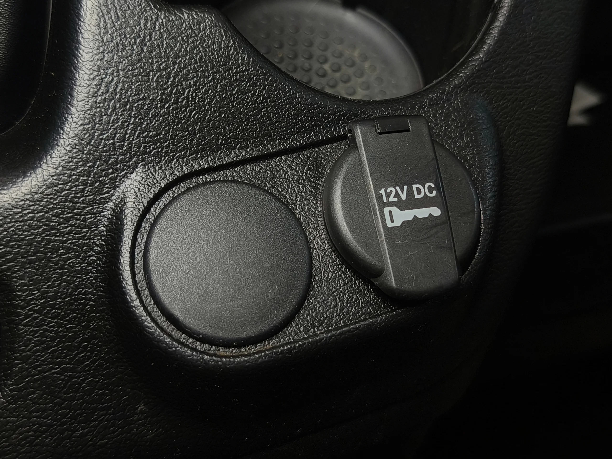 Peugeot Boxer L3H2 S&S (2024) | Oportunidad de Reestreno | Desde 418€/mes  - Foto 27