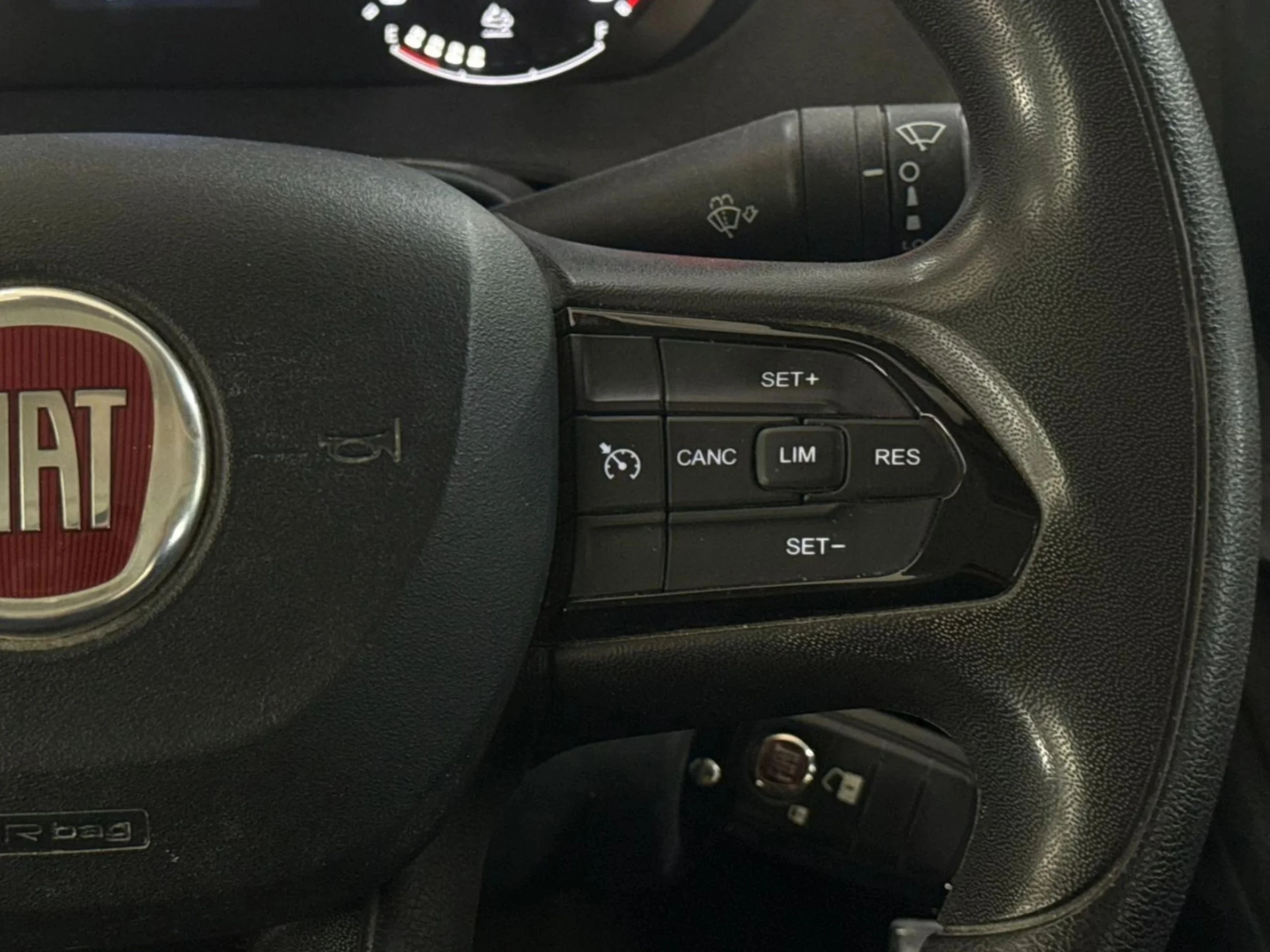 Fiat Ducato Caja Abierta Basculante L2 140CV (2023) | Desde 492€/mes  - Foto 10