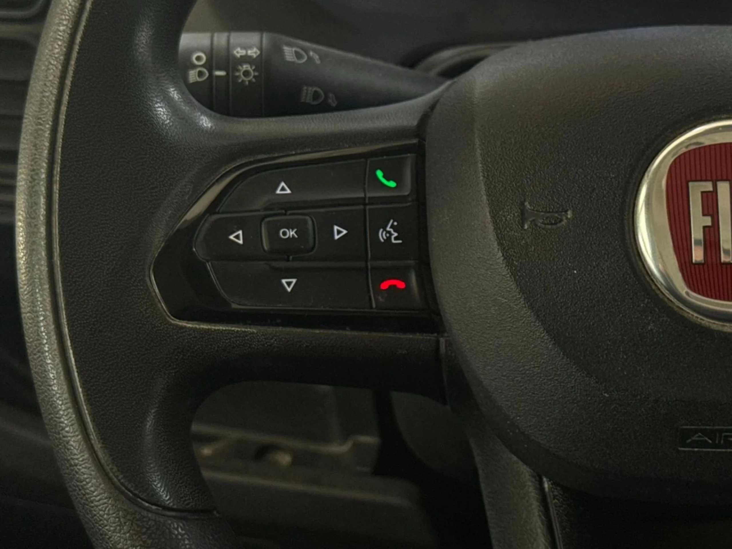 Fiat Ducato Caja Abierta Basculante L2 140CV (2023) | Desde 492€/mes  - Foto 9