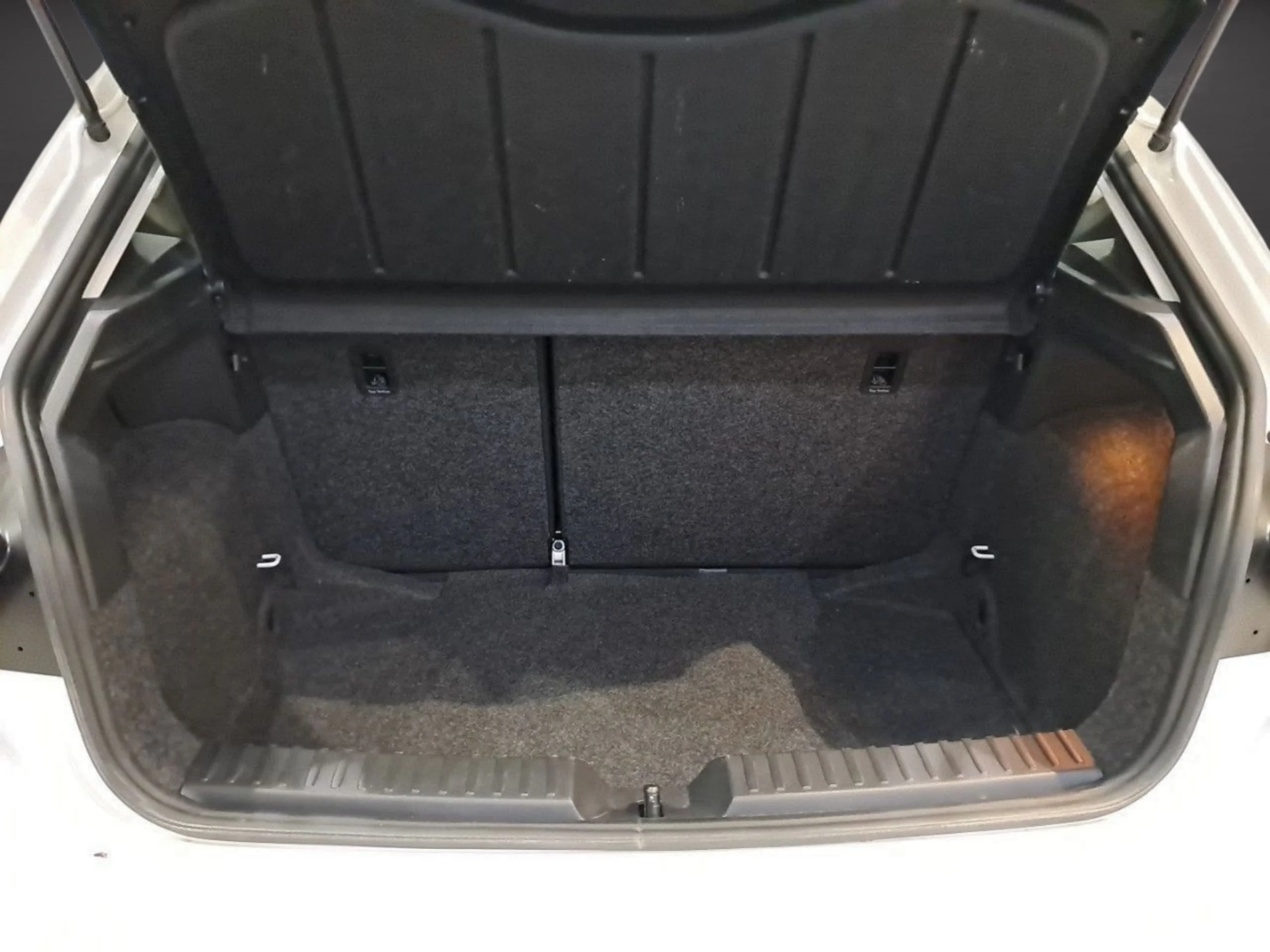 Seat Ibiza 1.0 MPI 59kW (80CV) Reference Plus - Foto 7