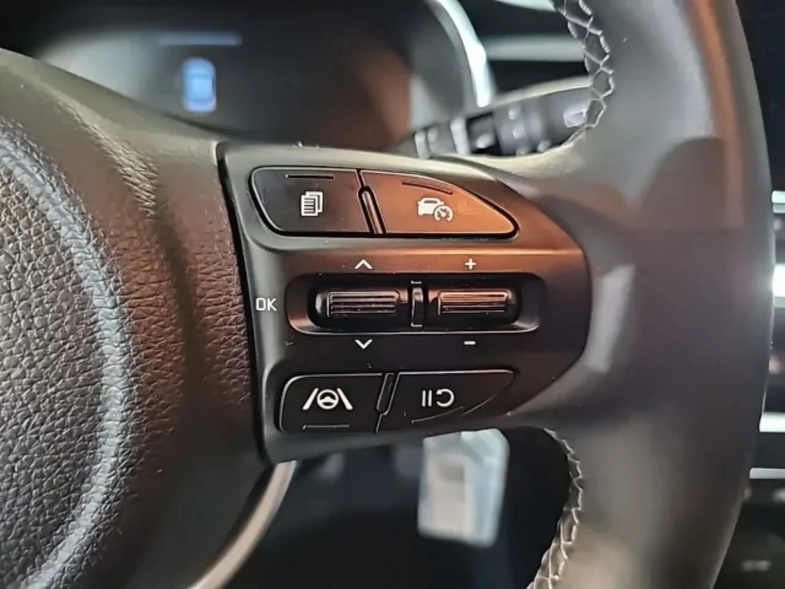 Kia Stonic 1.0 T-GDi MHEV Drive (2024) | Etiqueta ECO  - Foto 14