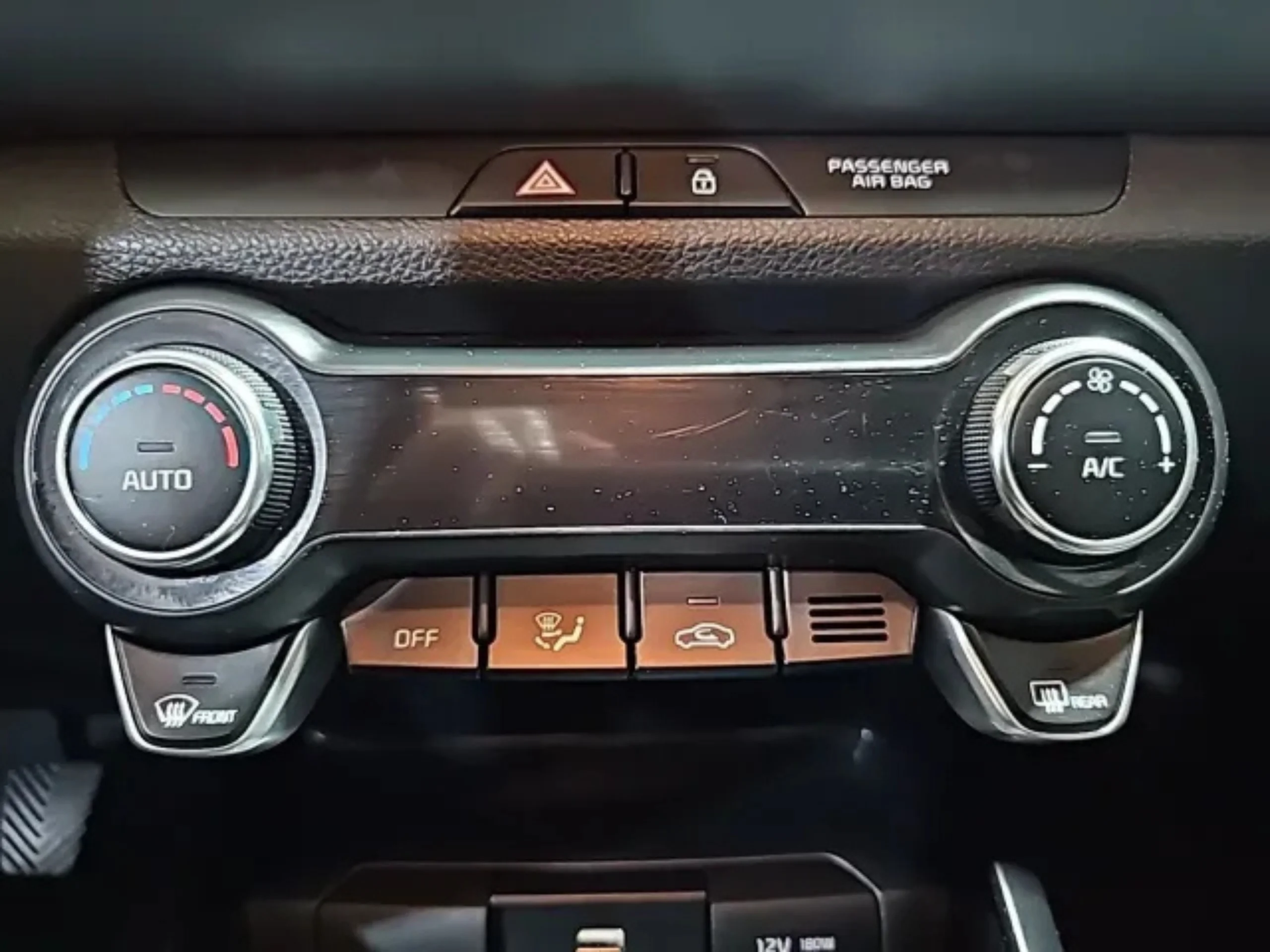Kia Stonic 1.0 T-GDi MHEV Drive (2024) | Etiqueta ECO  - Foto 18