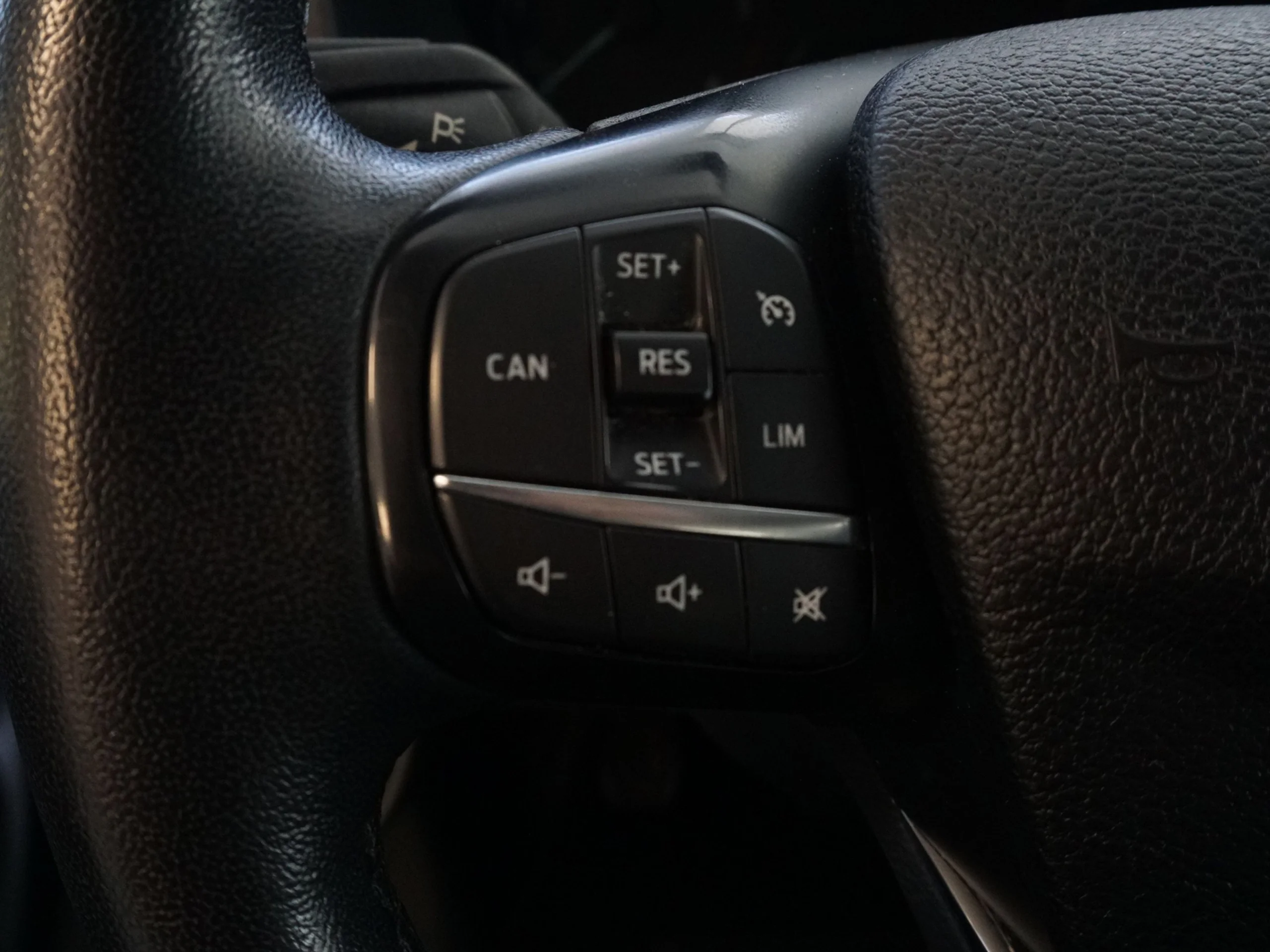 Ford Transit Custom Kombi L2H2 Trend 2.0 | 9 Plazas  | Desde 444€/mes - Foto 20